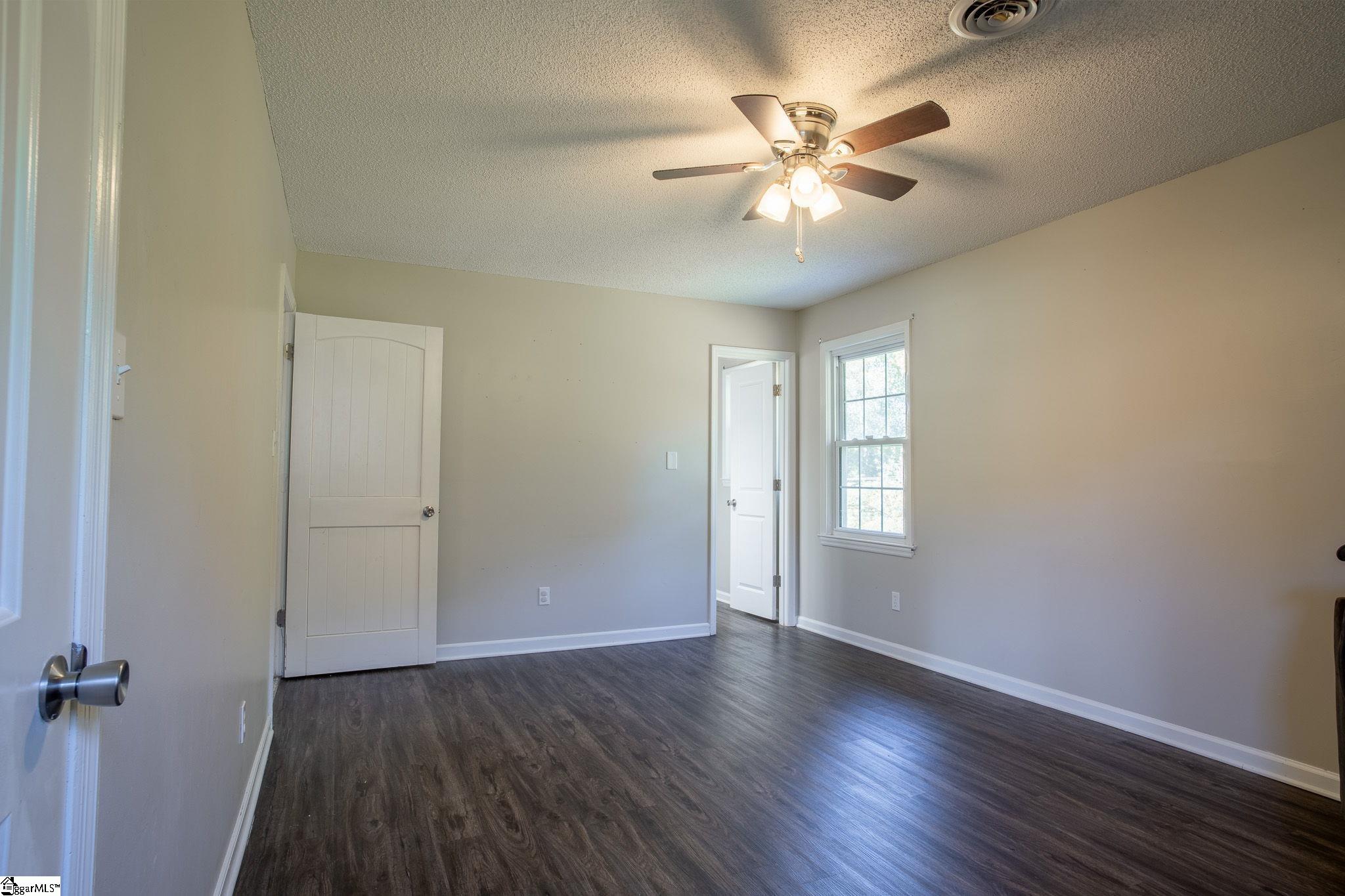 4721 Worden Drive Property Photo 7