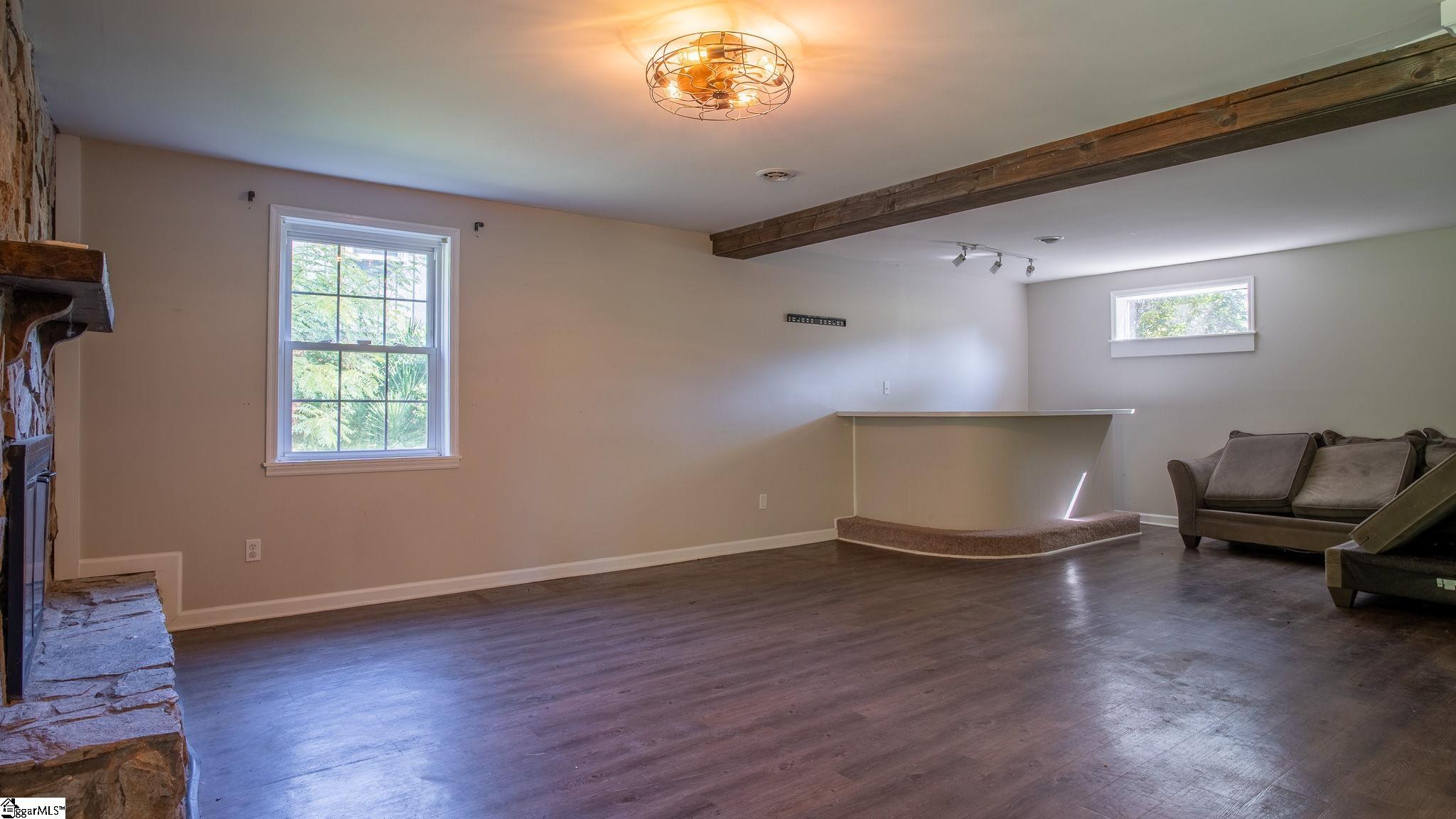 4721 Worden Drive Property Photo 8