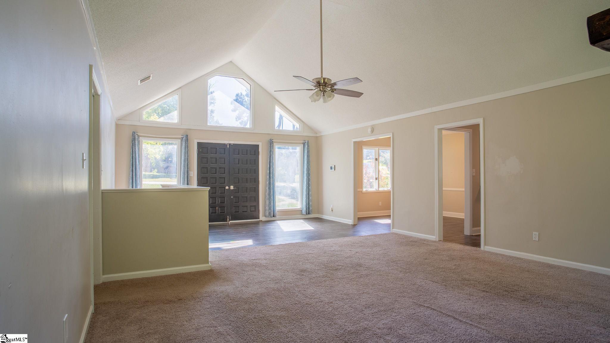 4721 Worden Drive Property Photo 9