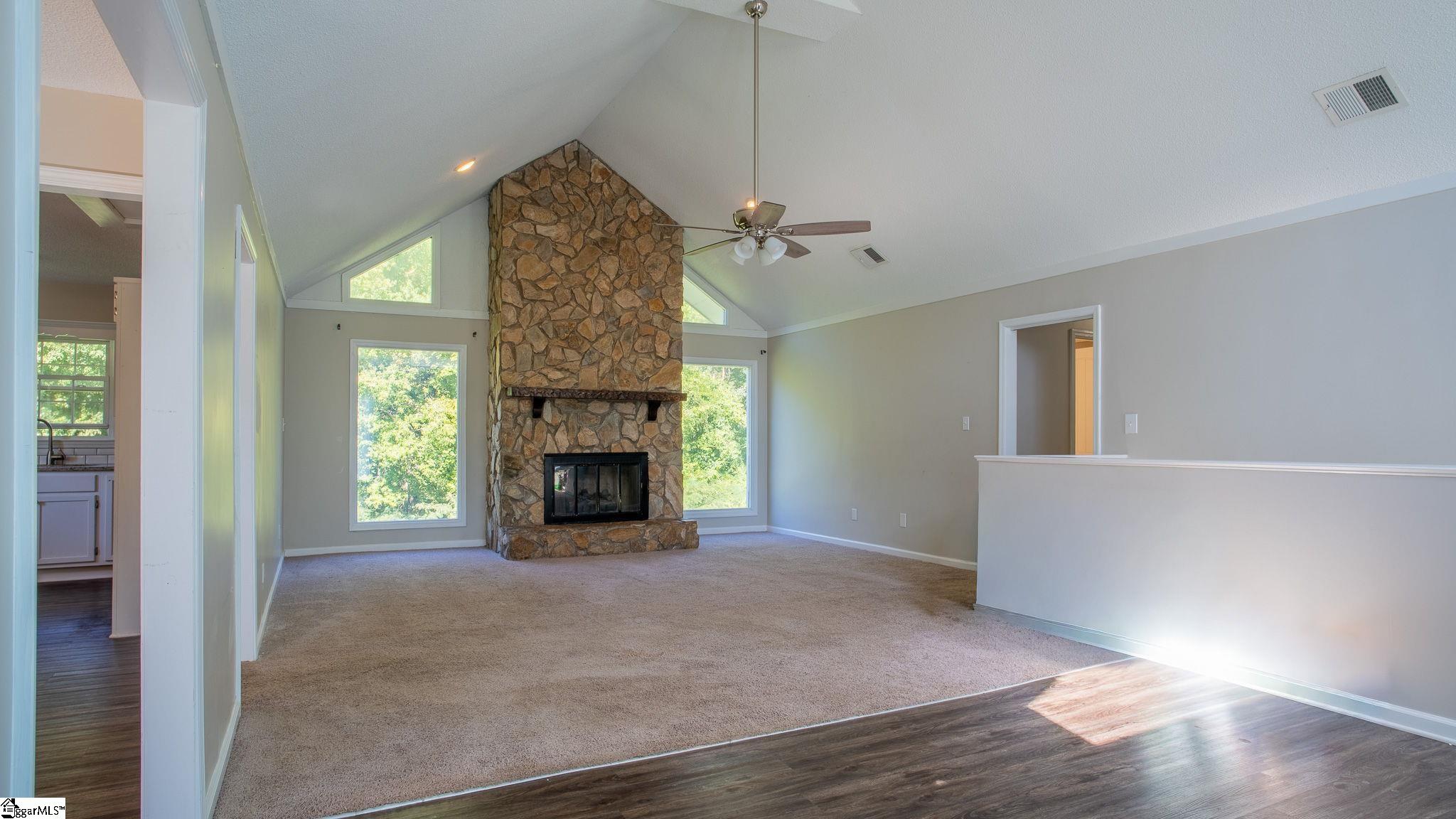 4721 Worden Drive Property Photo 10