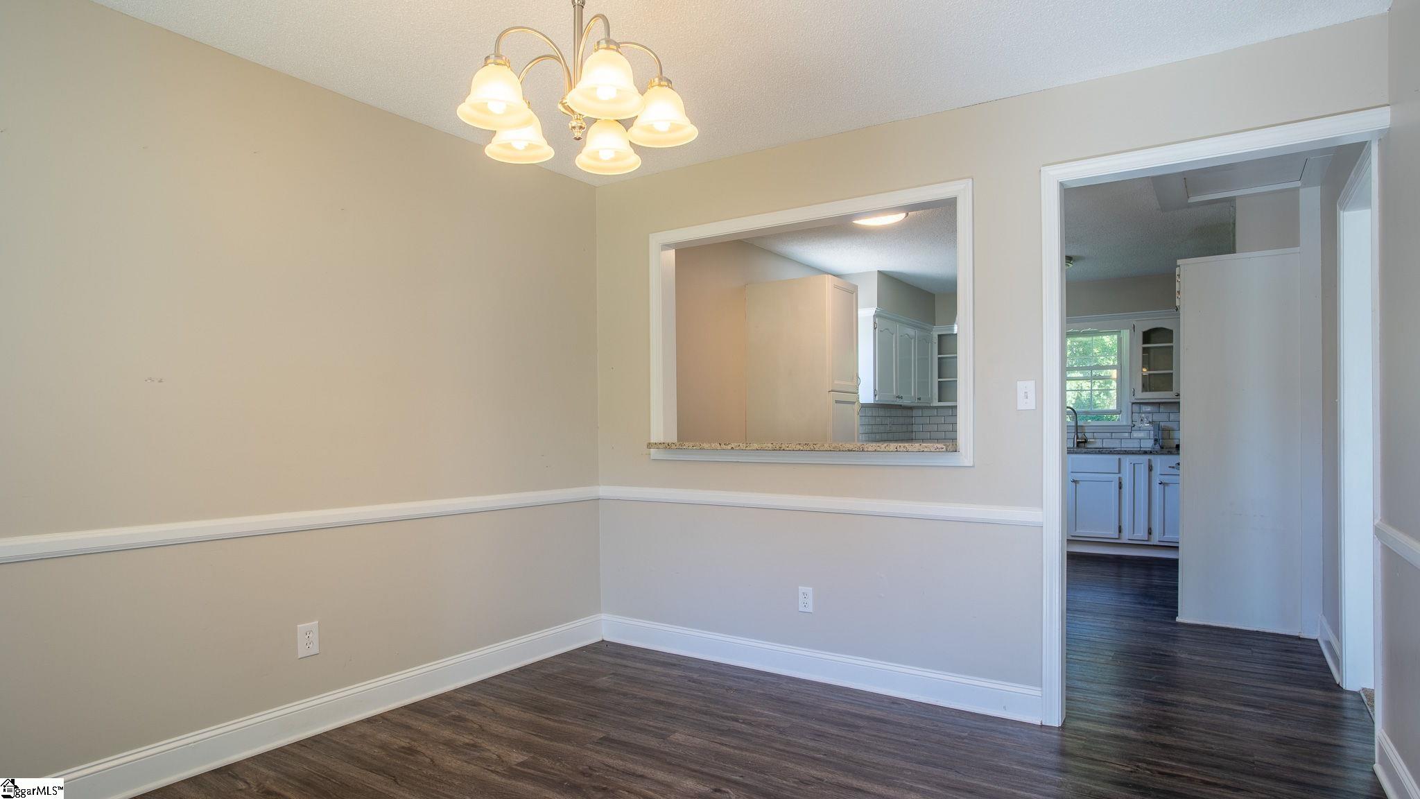 4721 Worden Drive Property Photo 11