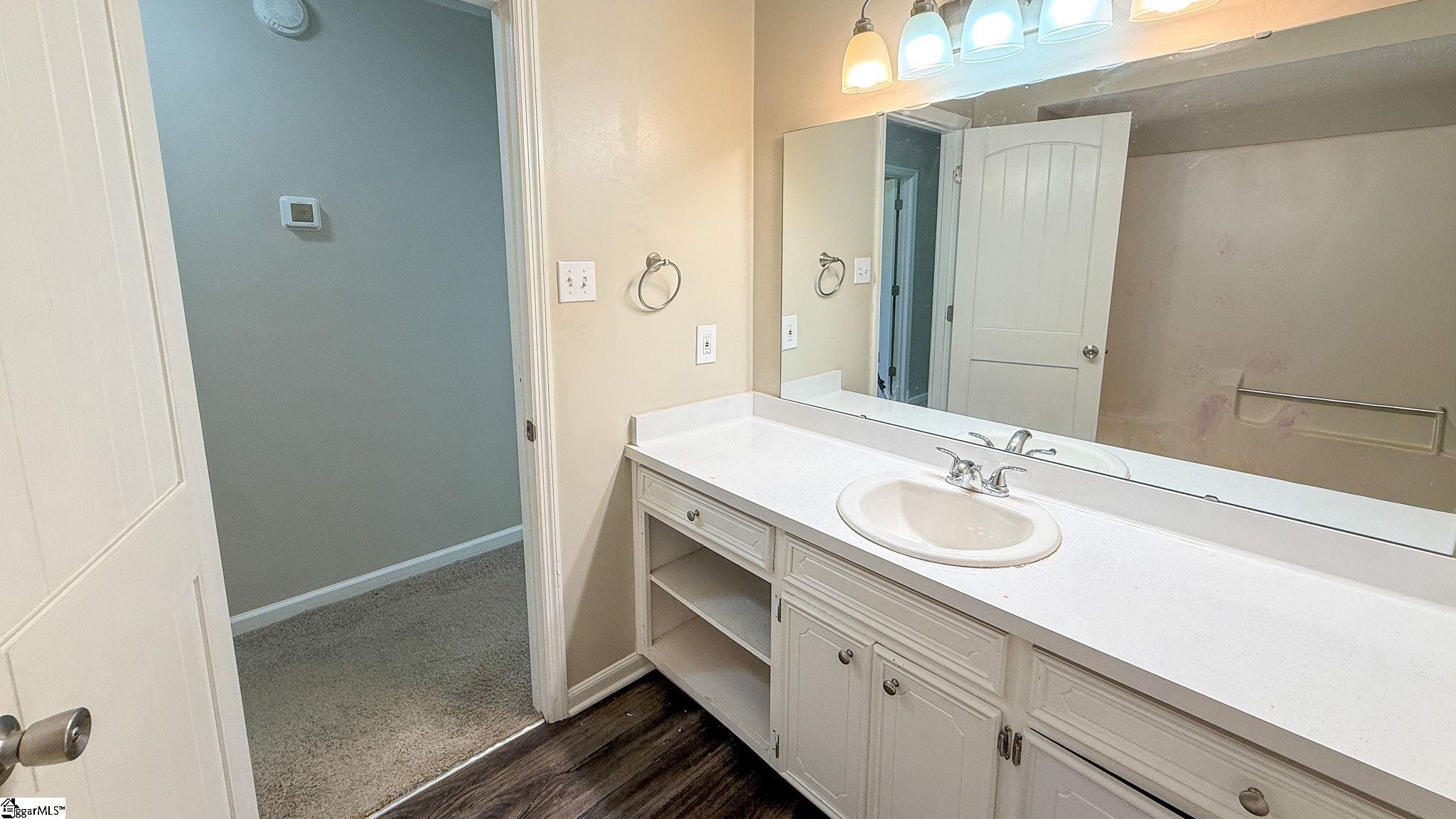 4721 Worden Drive Property Photo 18