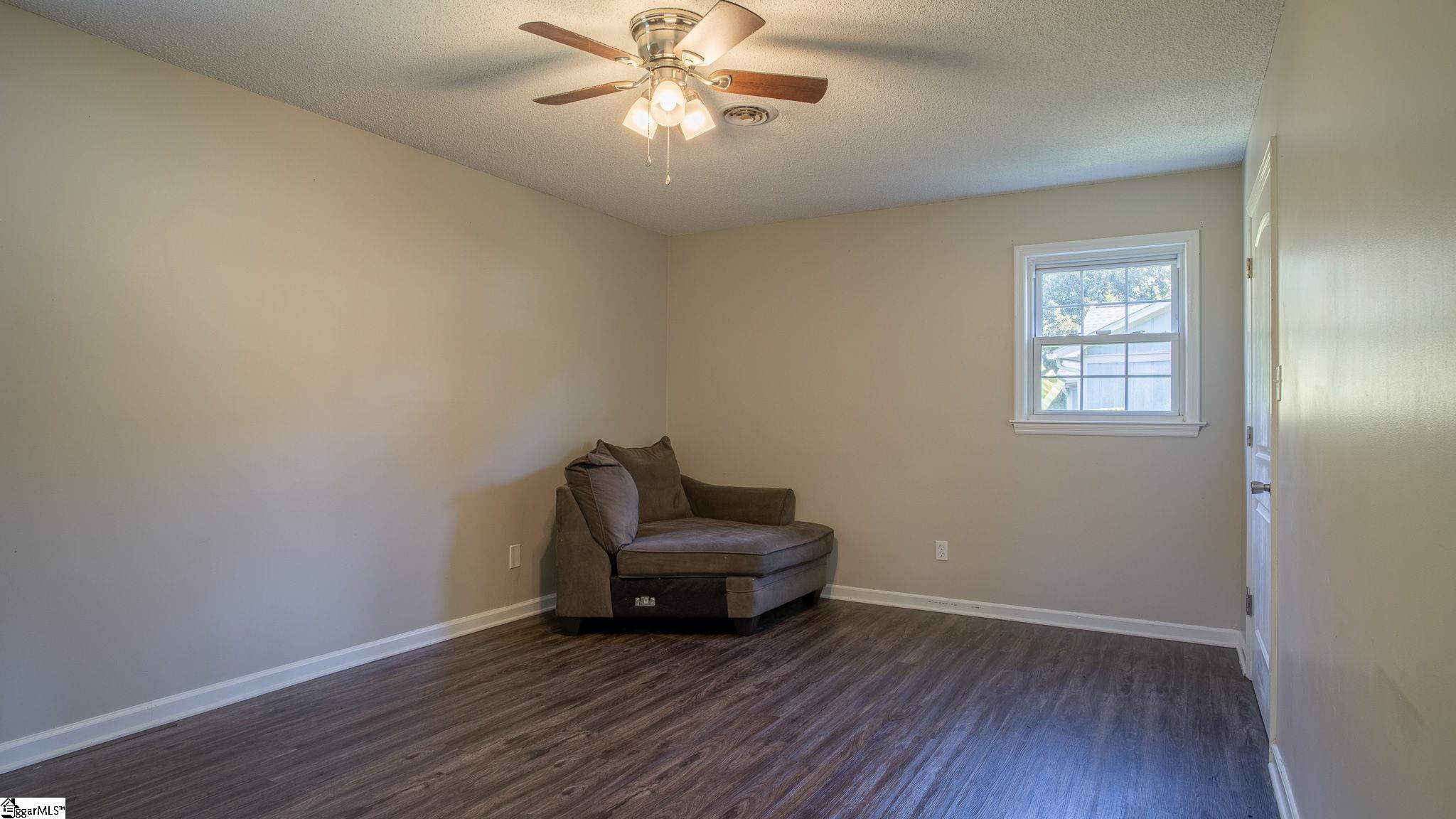 4721 Worden Drive Property Photo 19