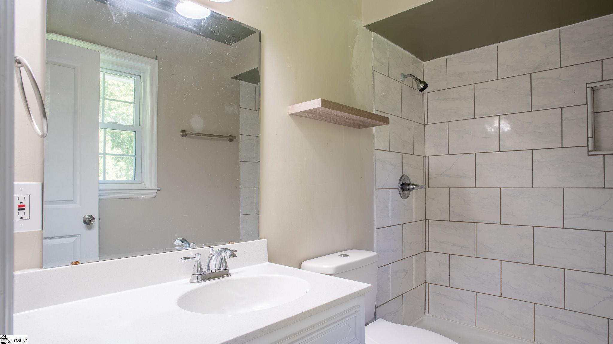 4721 Worden Drive Property Photo 20