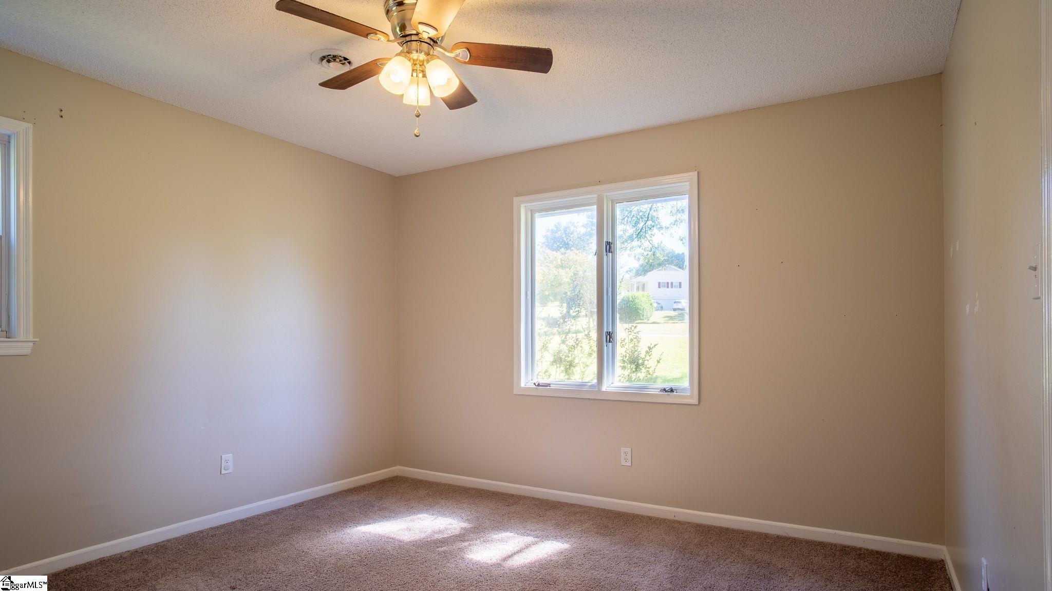 4721 Worden Drive Property Photo 22