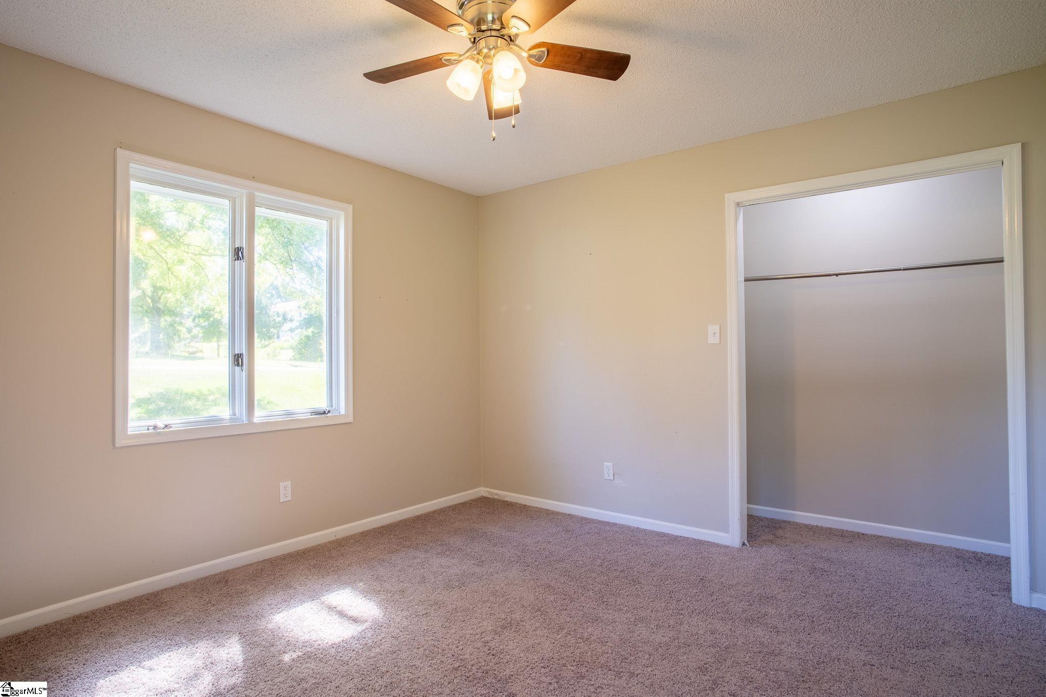 4721 Worden Drive Property Photo 23