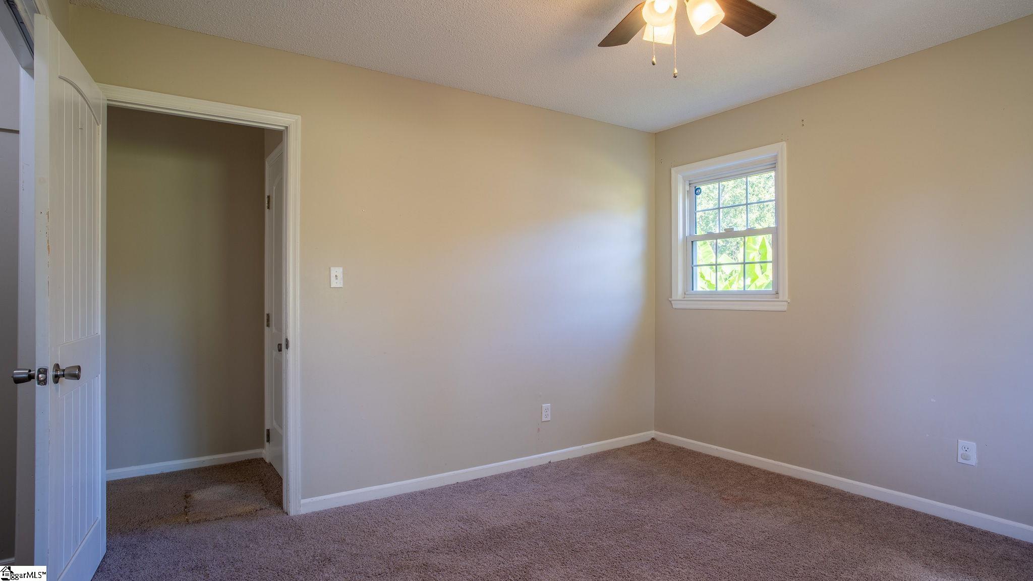 4721 Worden Drive Property Photo 24