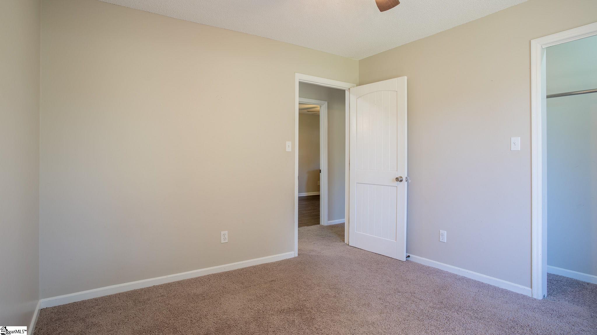 4721 Worden Drive Property Photo 25