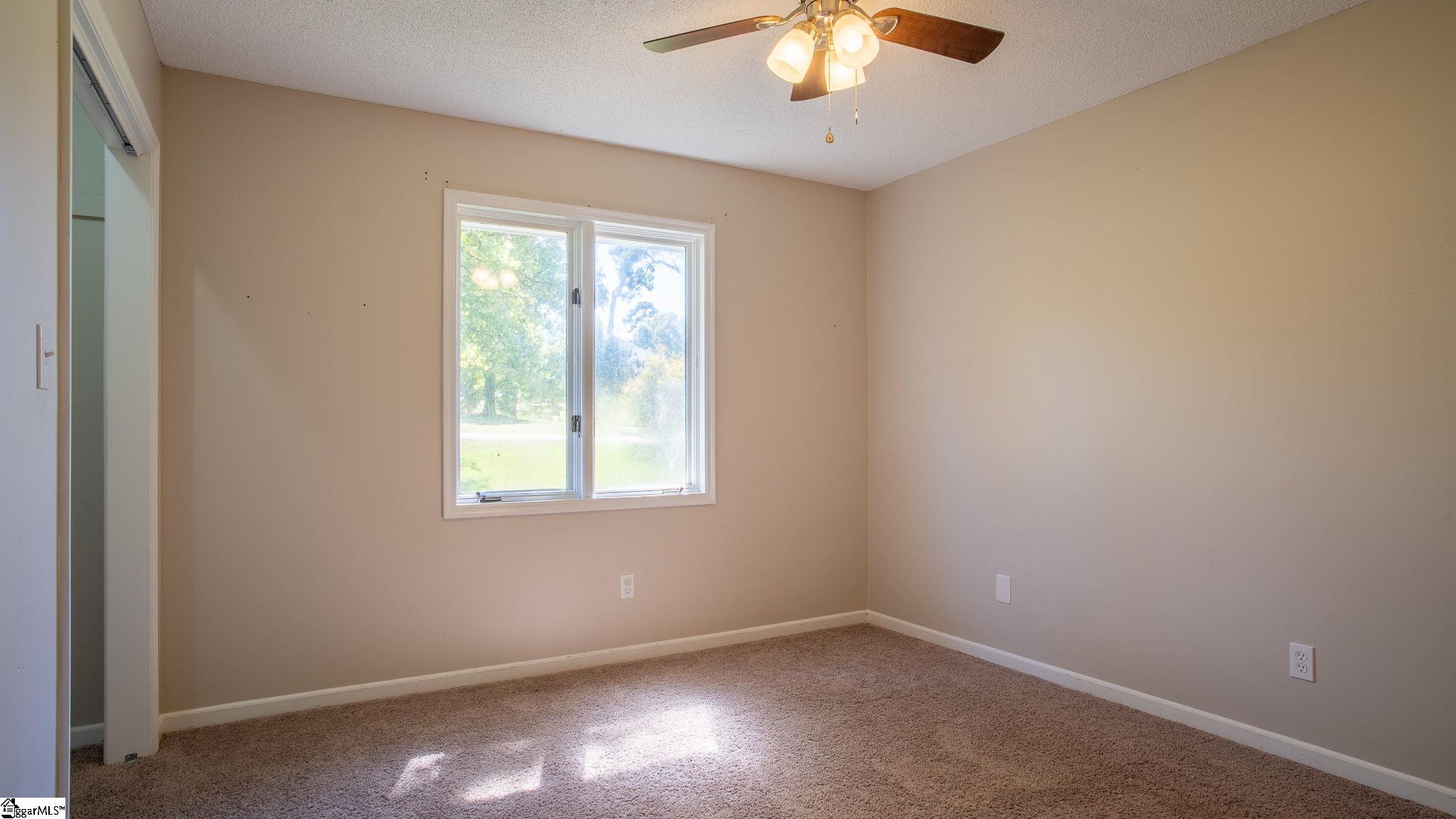 4721 Worden Drive Property Photo 26