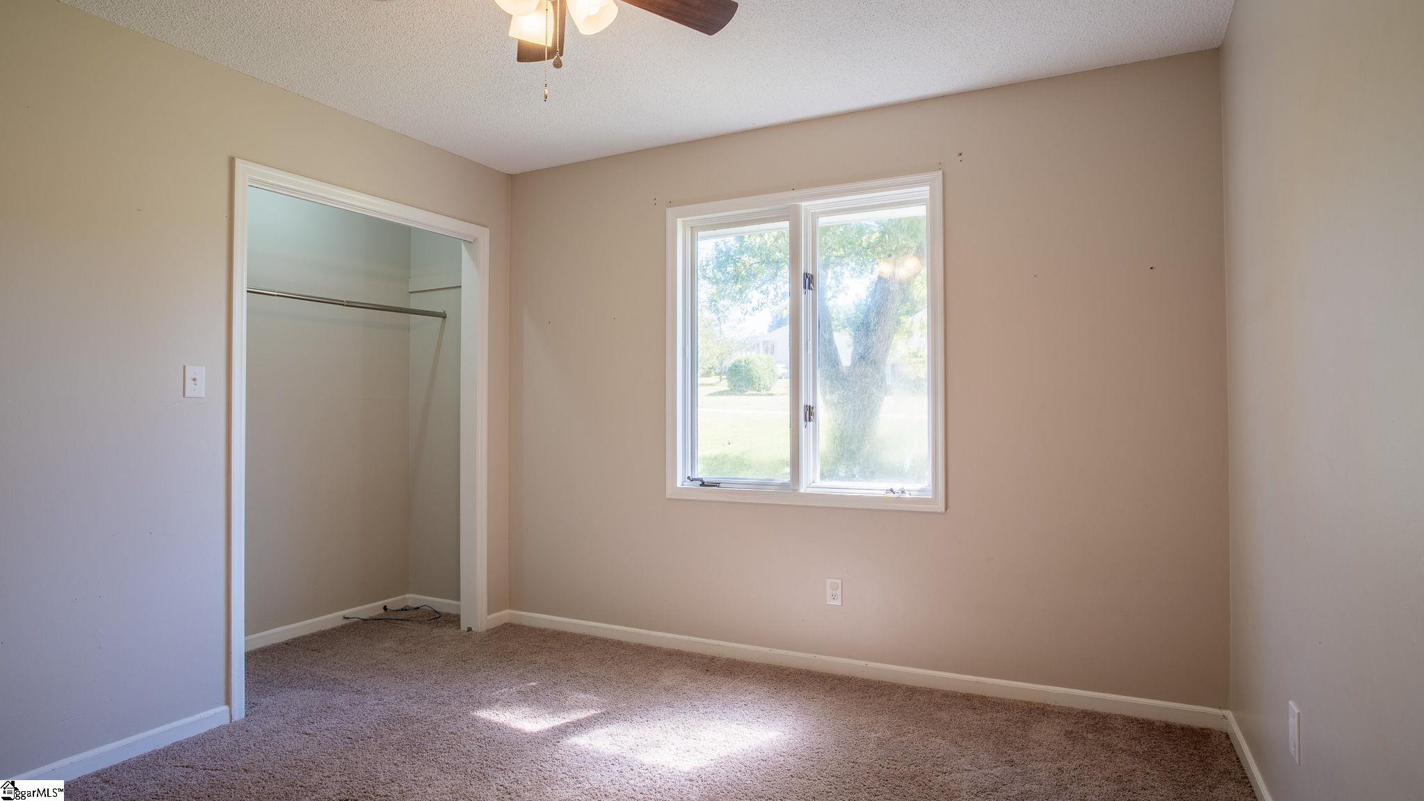 4721 Worden Drive Property Photo 27