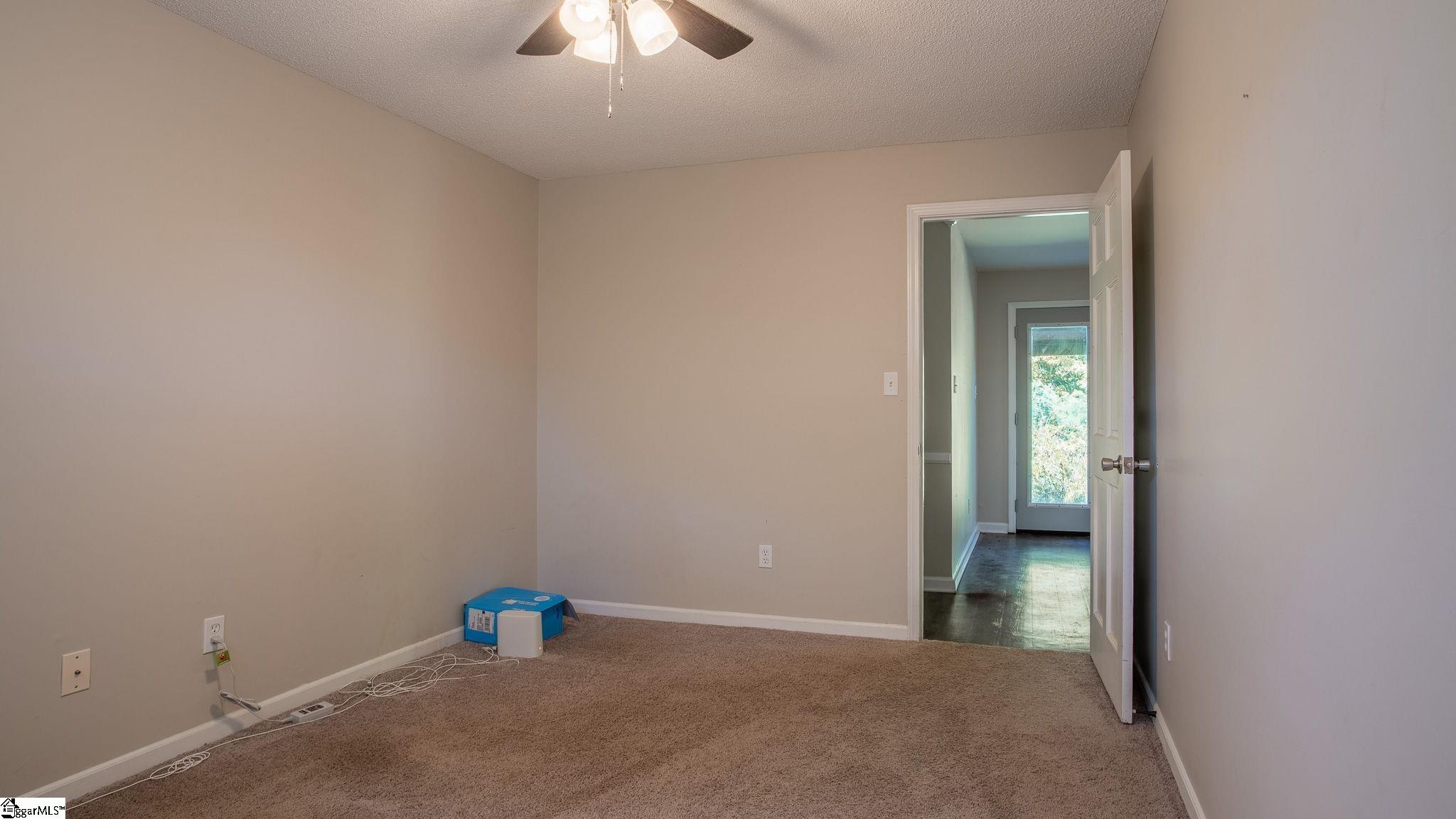 4721 Worden Drive Property Photo 29