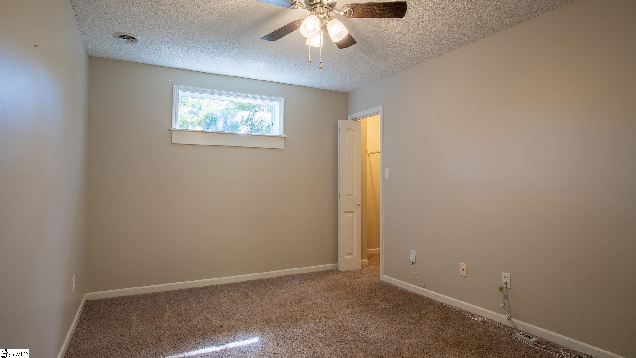 4721 Worden Drive Property Photo 30