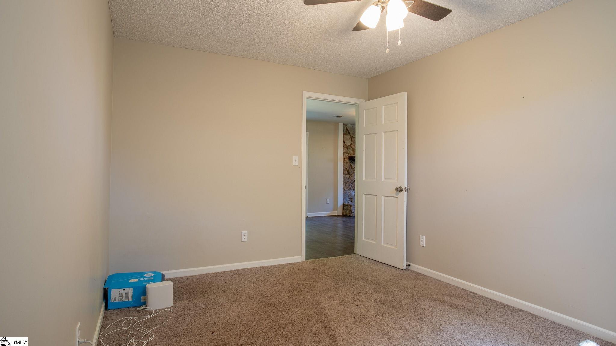 4721 Worden Drive Property Photo 31