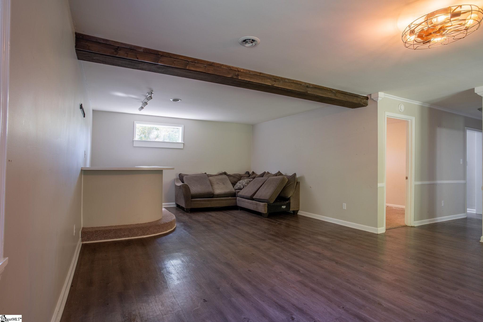 4721 Worden Drive Property Photo 32