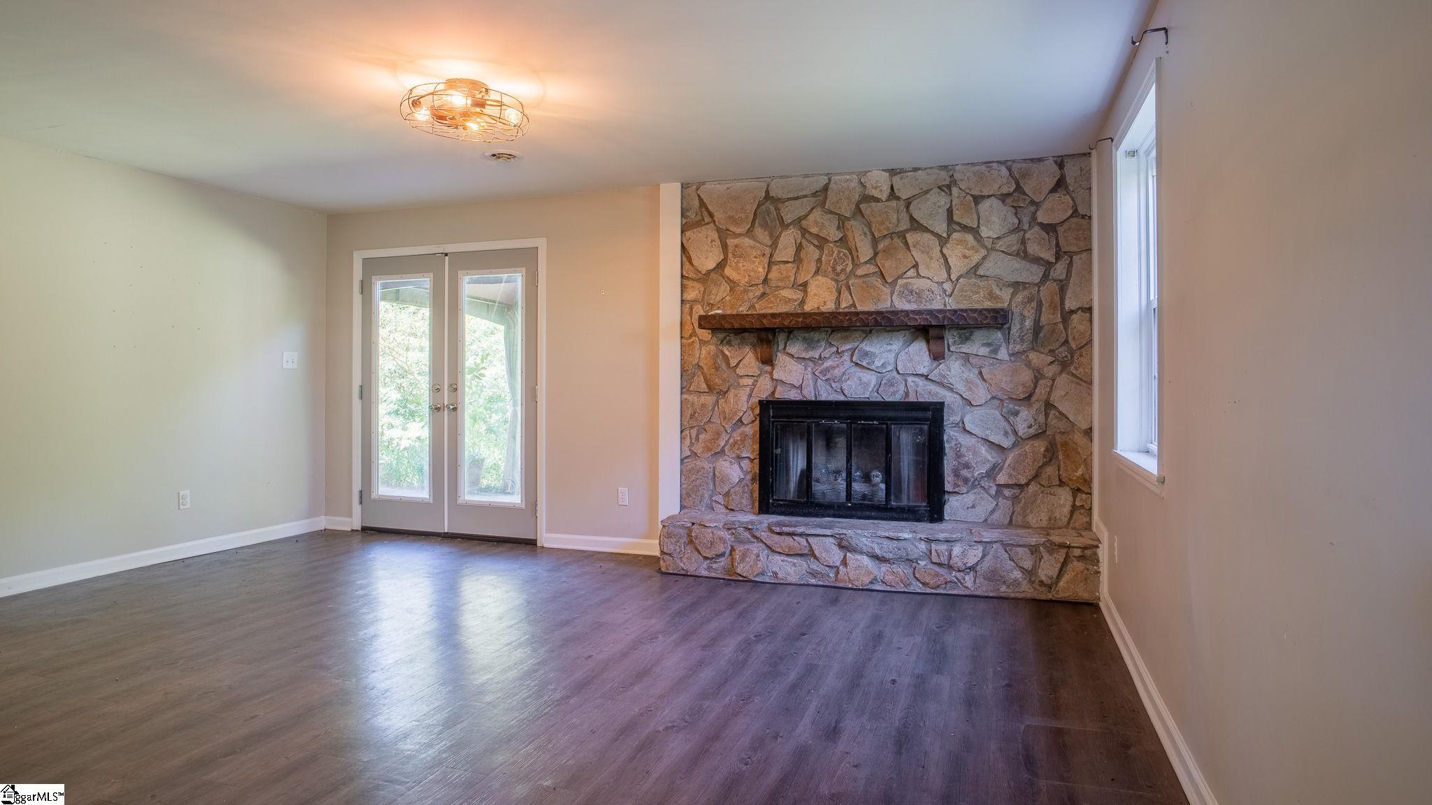 4721 Worden Drive Property Photo 33