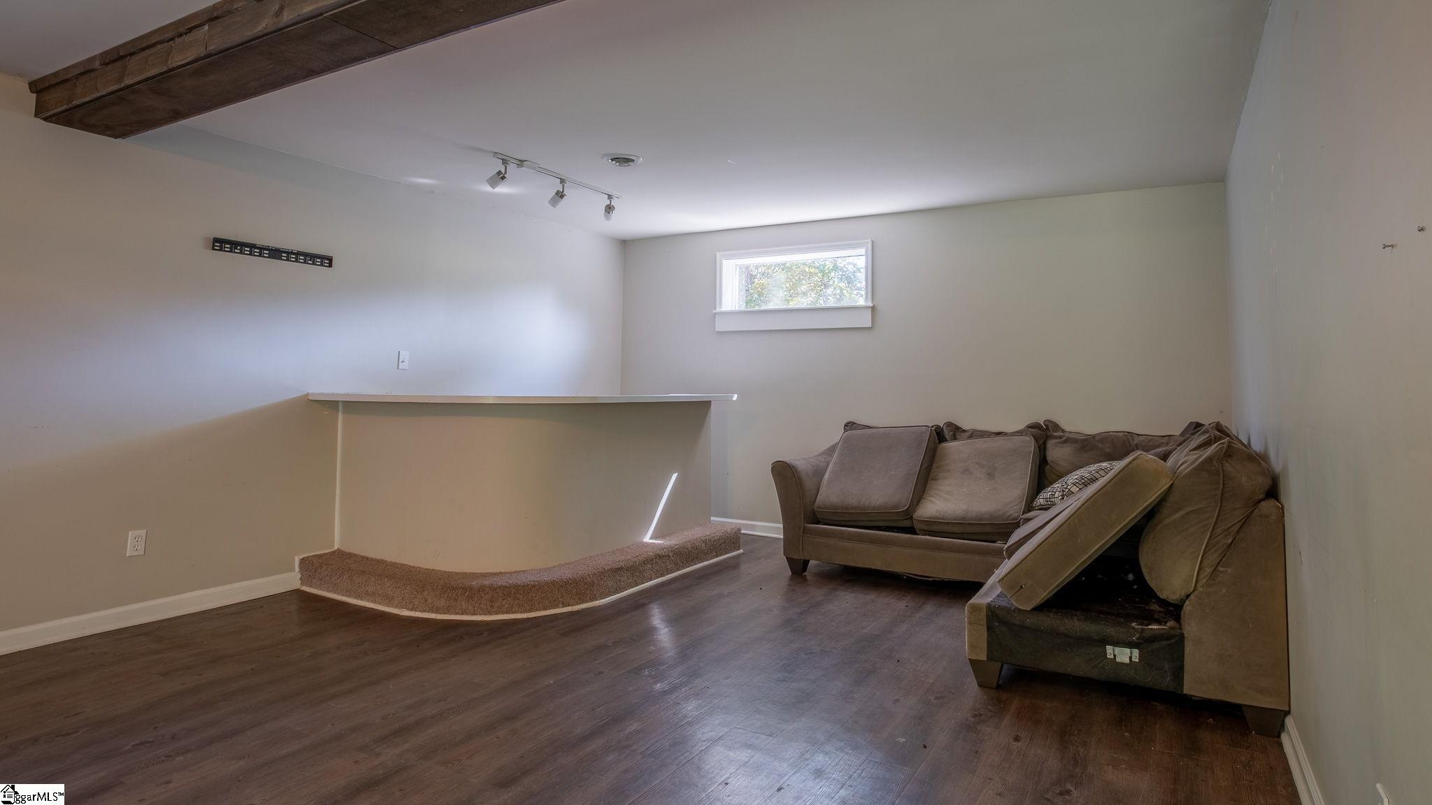 4721 Worden Drive Property Photo 34