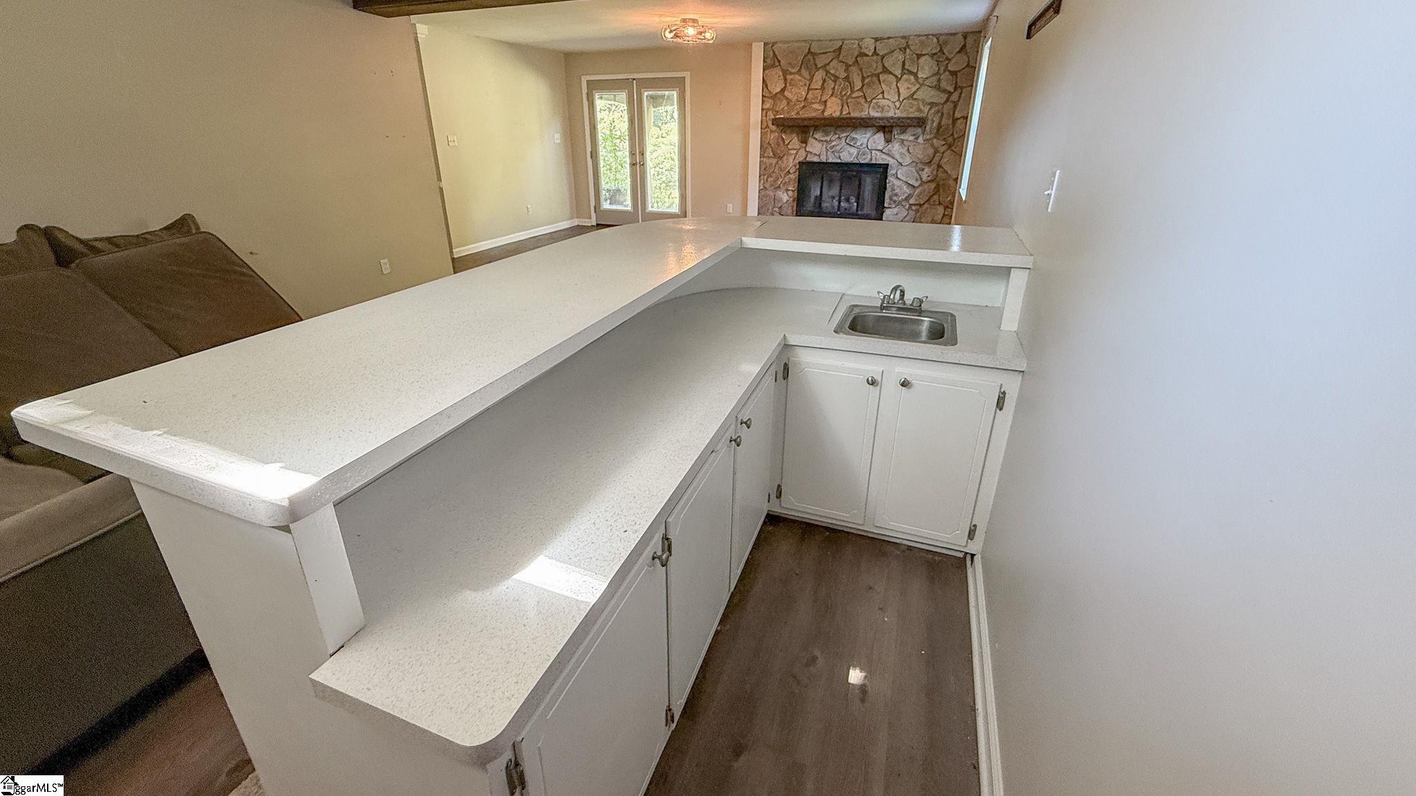 4721 Worden Drive Property Photo 35