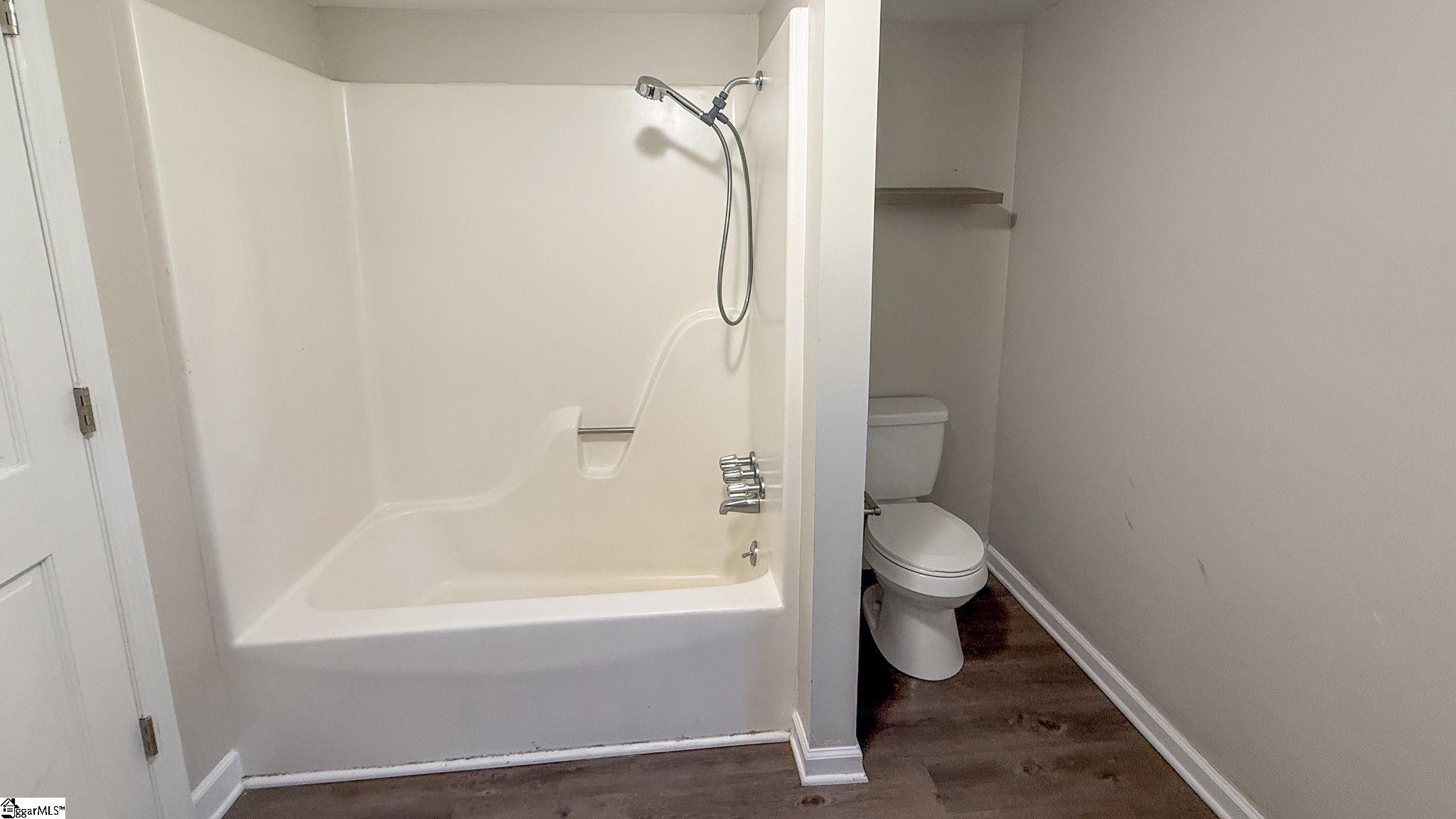 4721 Worden Drive Property Photo 36