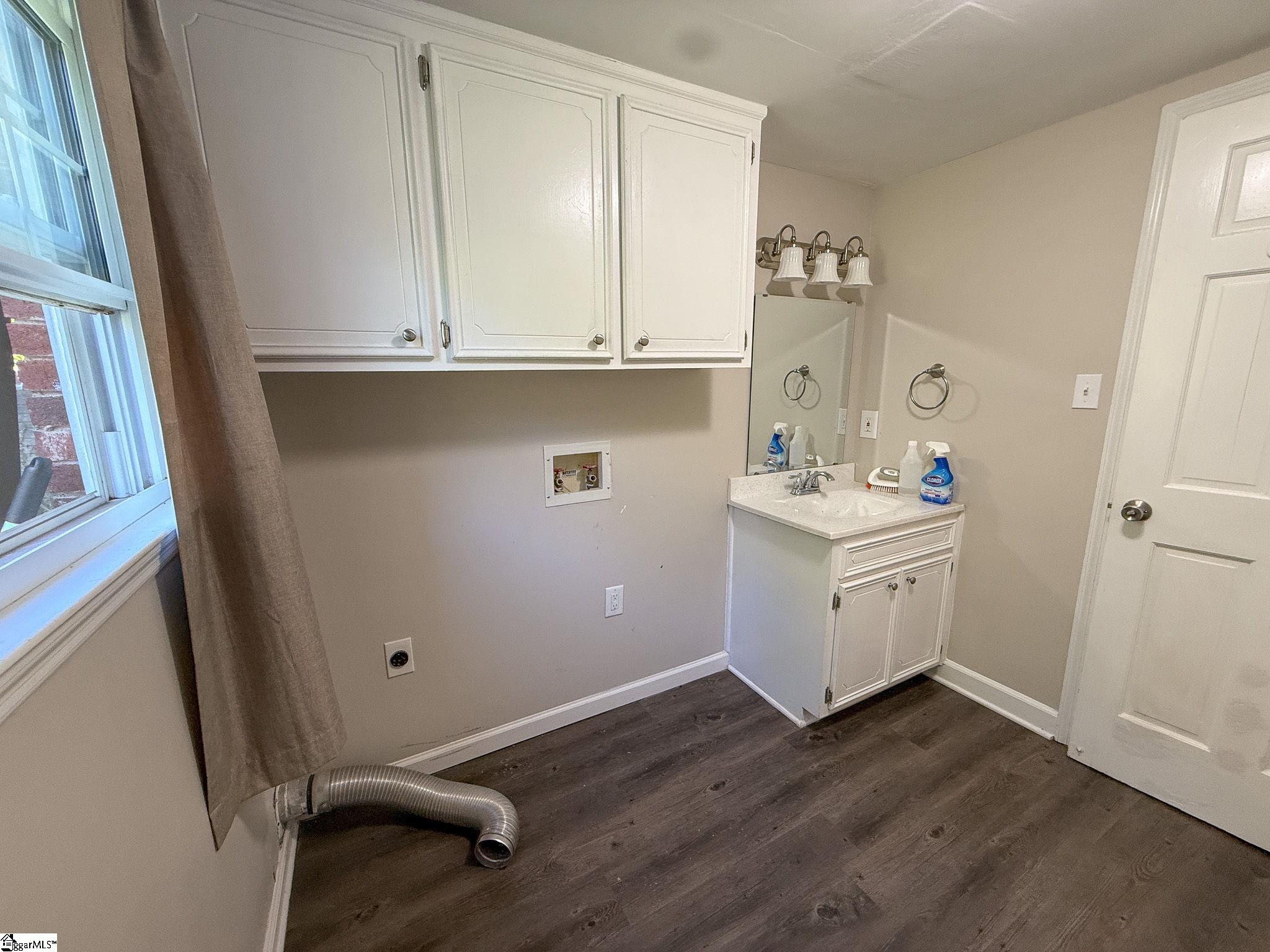 4721 Worden Drive Property Photo 37