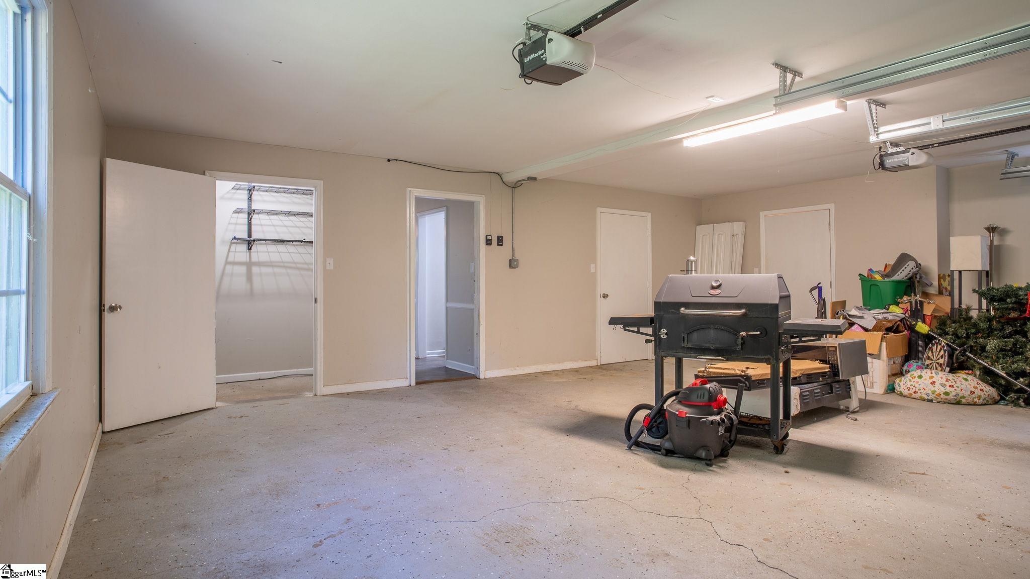 4721 Worden Drive Property Photo 39