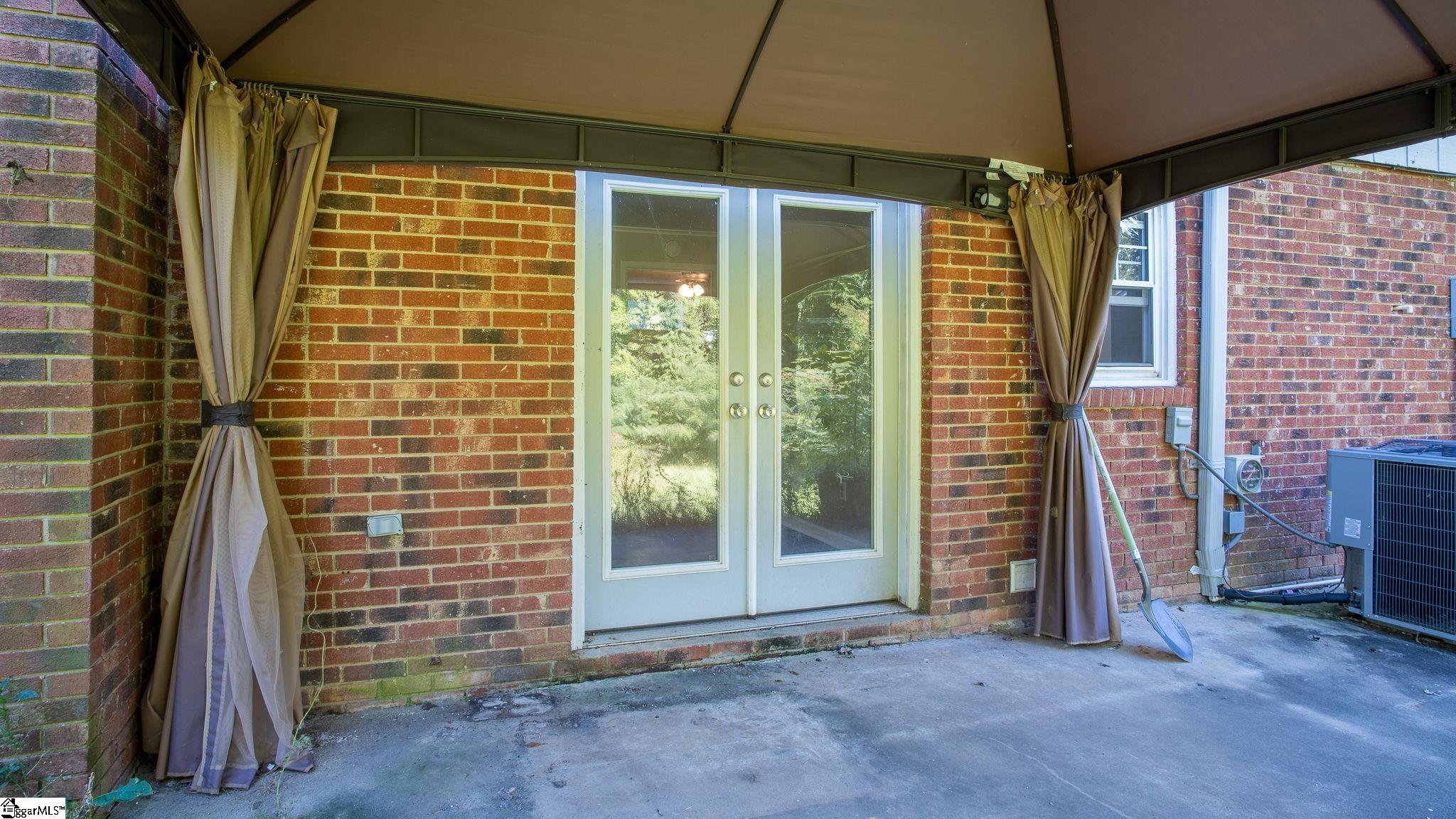 4721 Worden Drive Property Photo 40