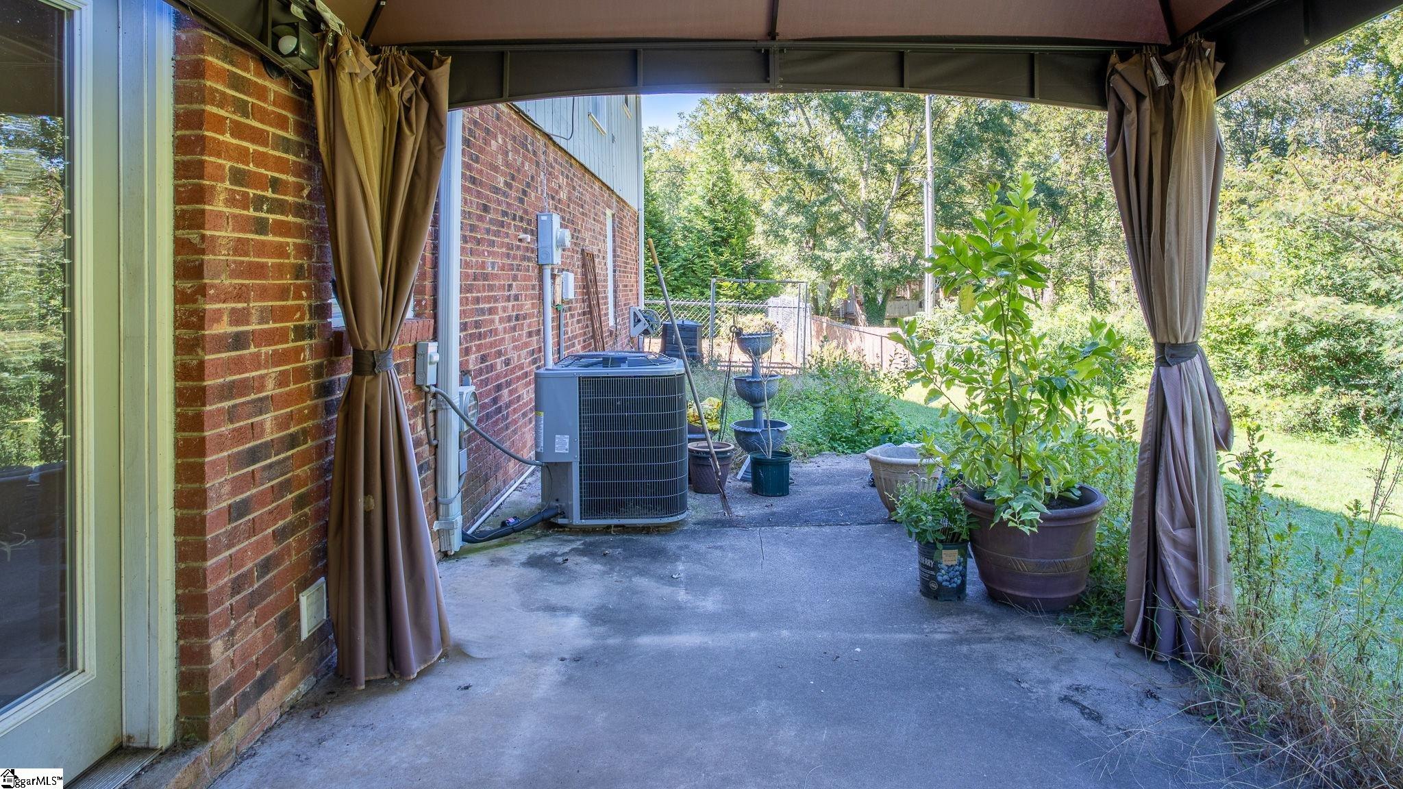 4721 Worden Drive Property Photo 41
