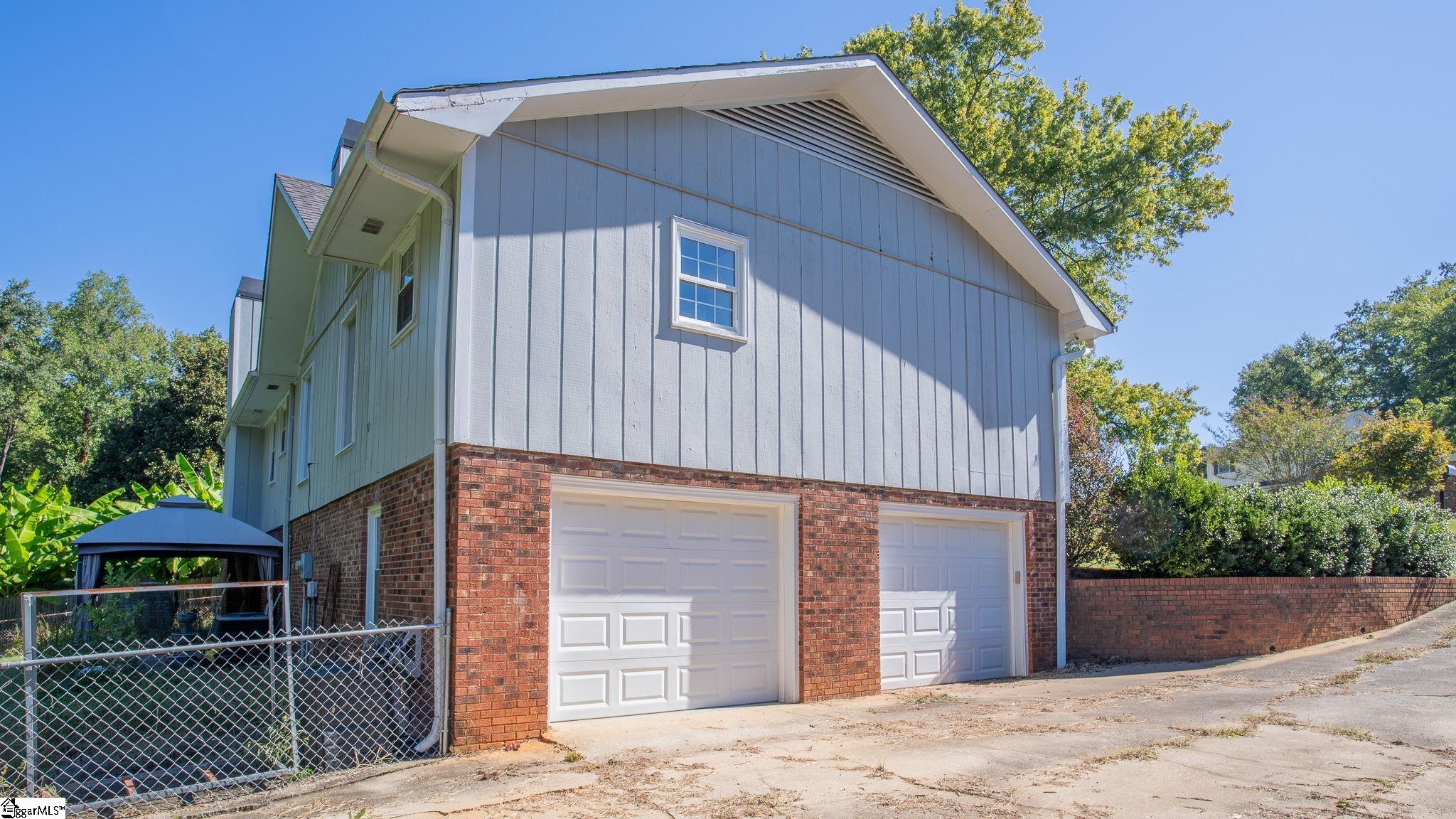 4721 Worden Drive Property Photo 42