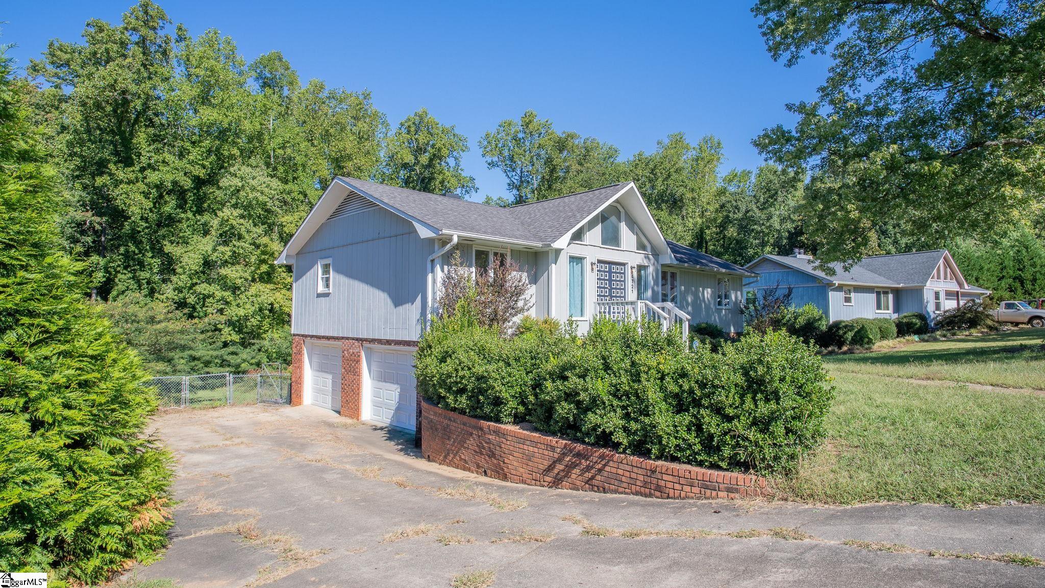 4721 Worden Drive Property Photo 43