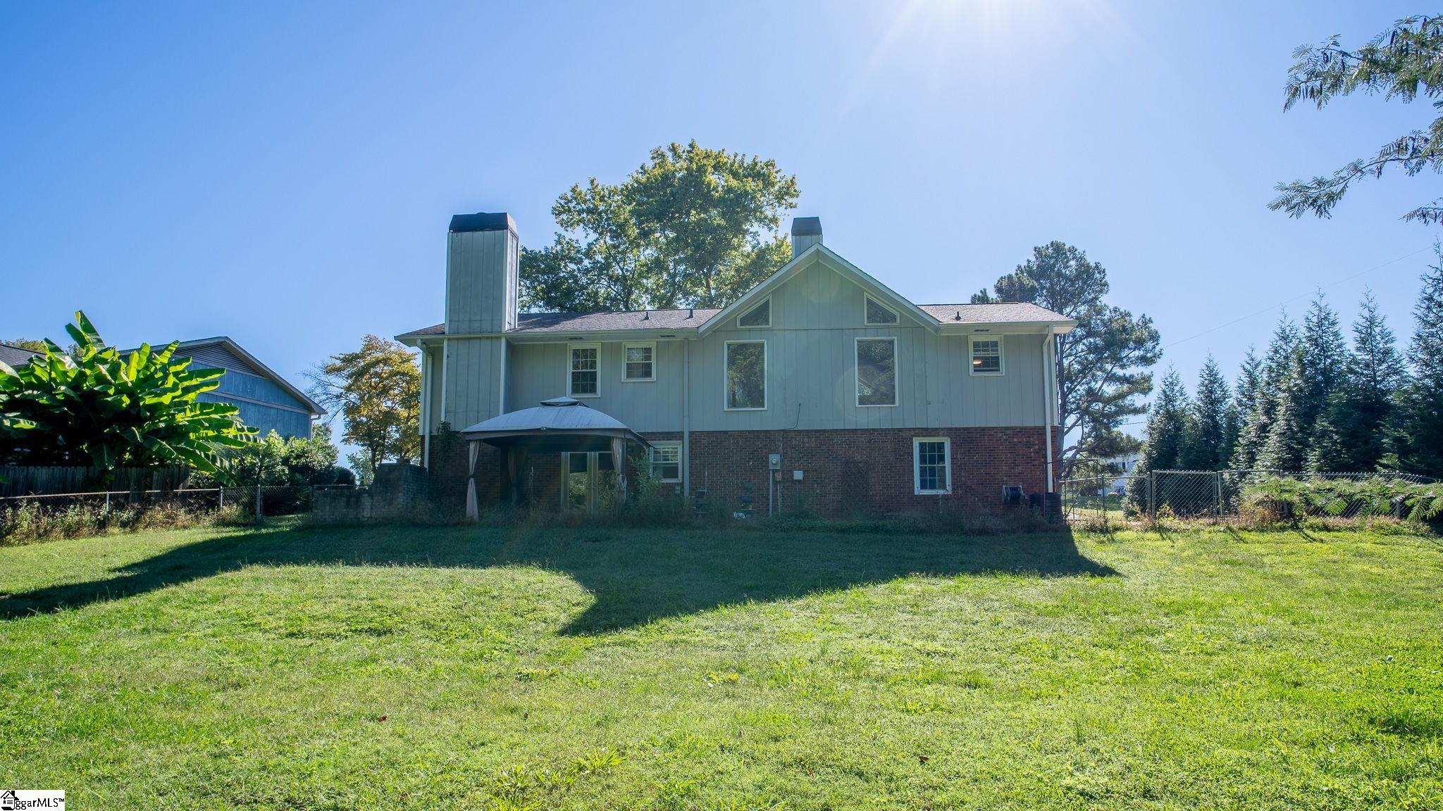 4721 Worden Drive Property Photo 44