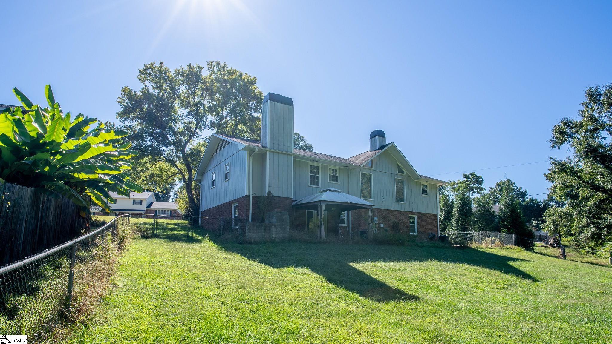 4721 Worden Drive Property Photo 45
