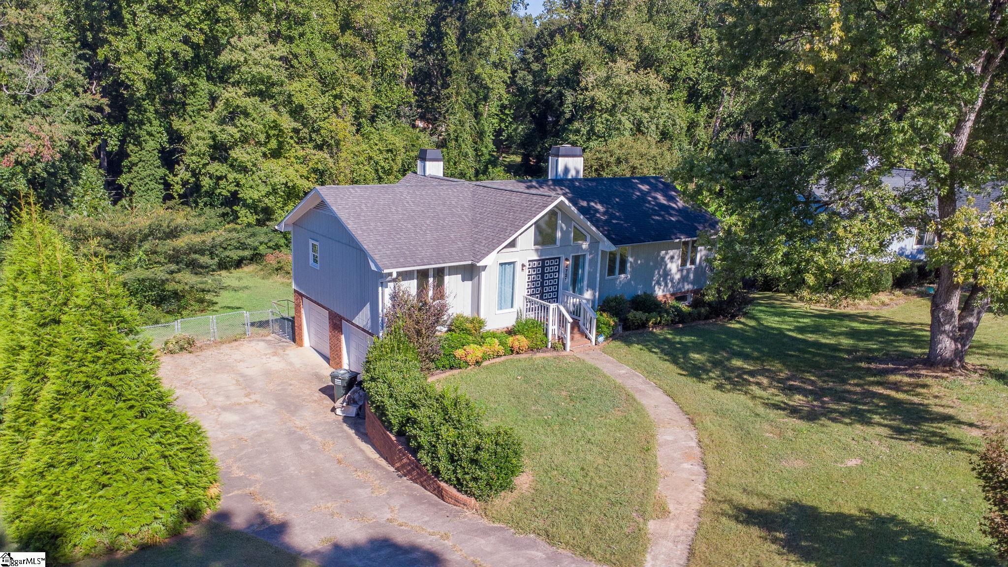 4721 Worden Drive Property Photo 46