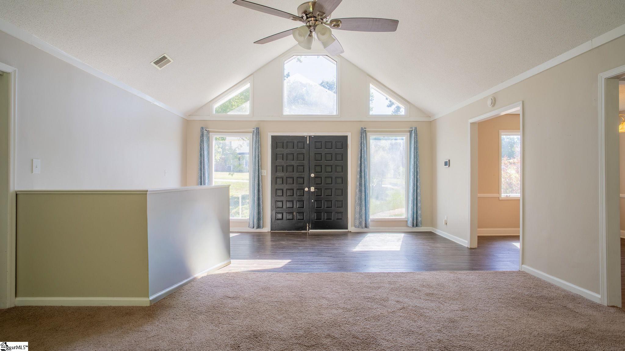 4721 Worden Drive Property Photo 48