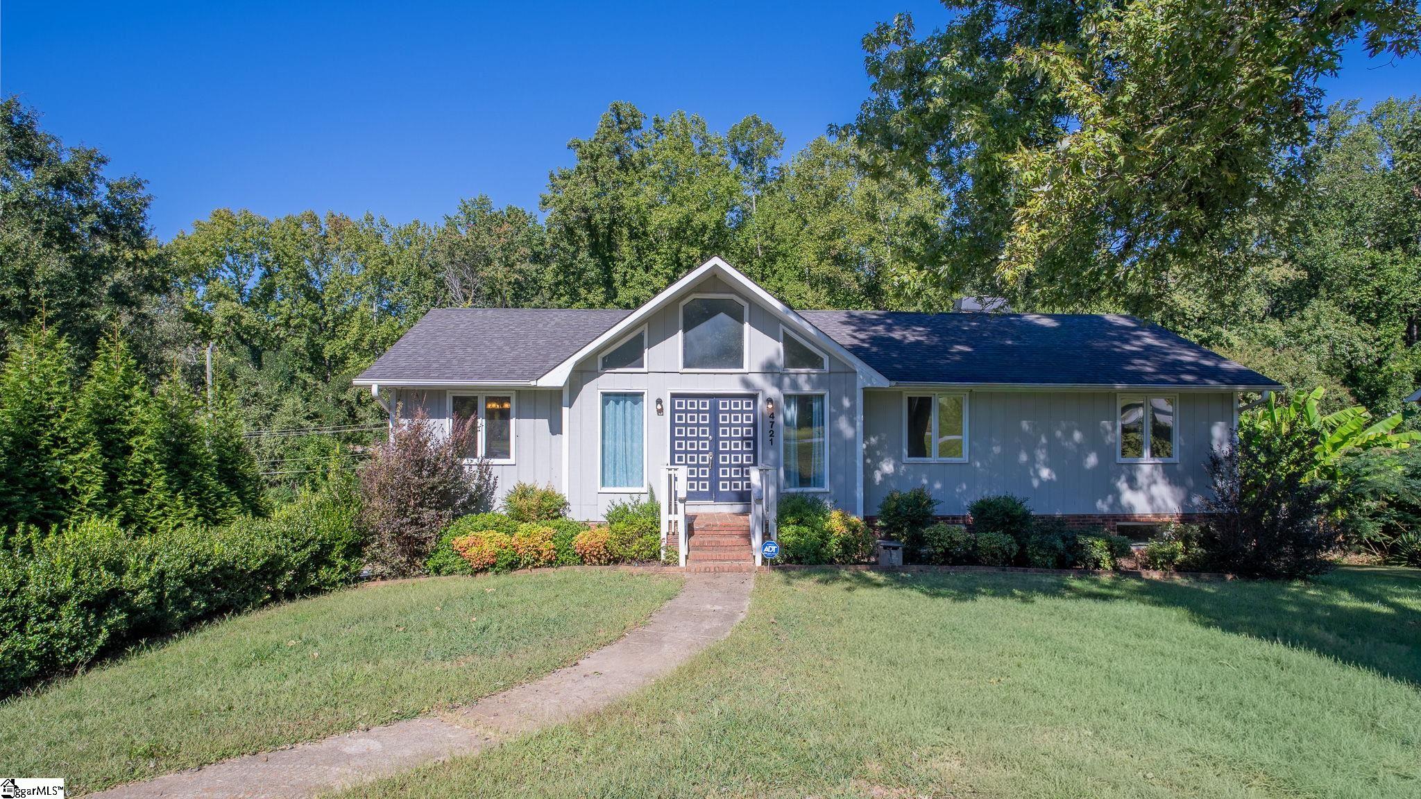 4721 Worden Drive Property Photo 49