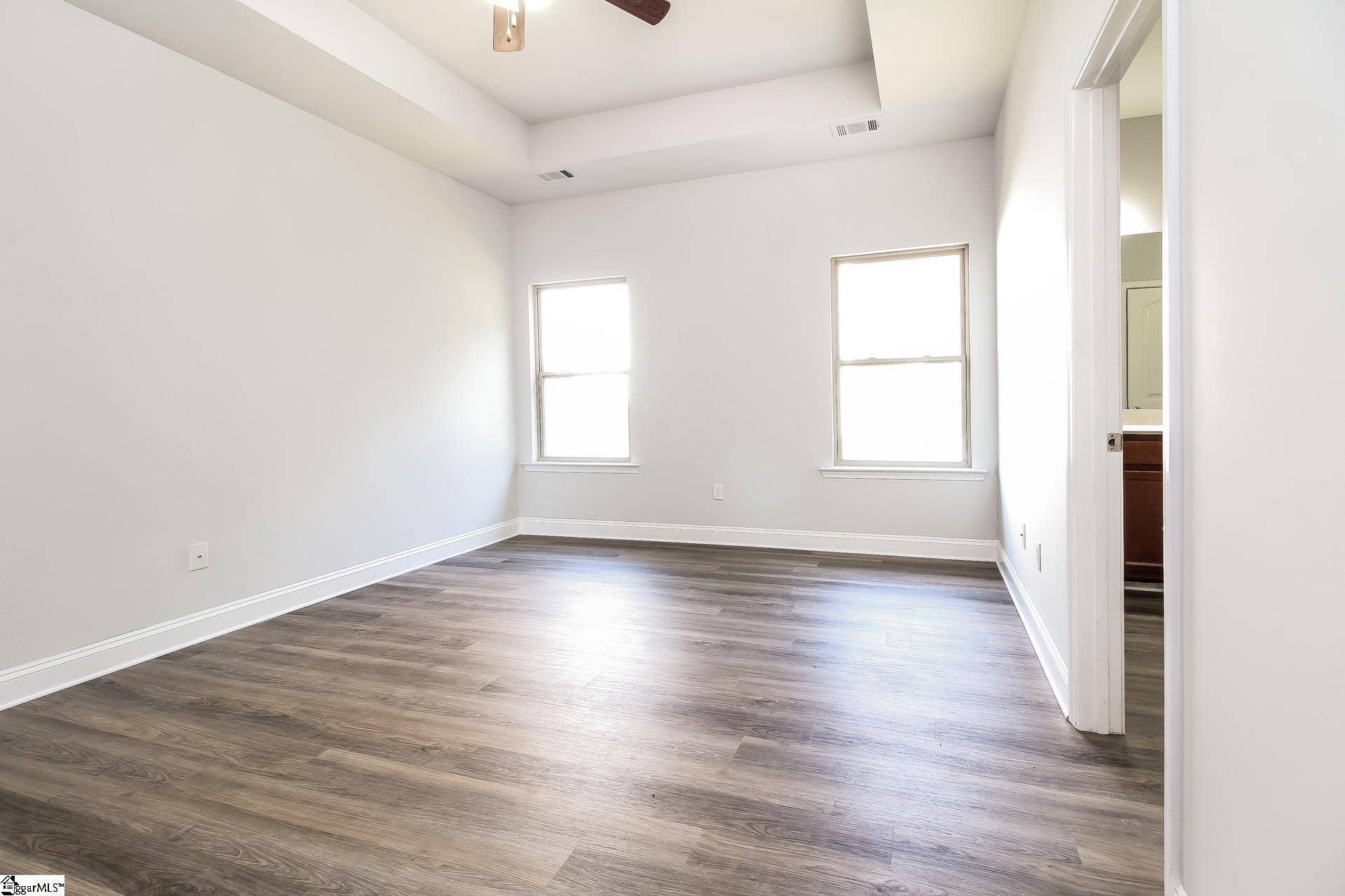 118 Winterwood Court Property Photo 7