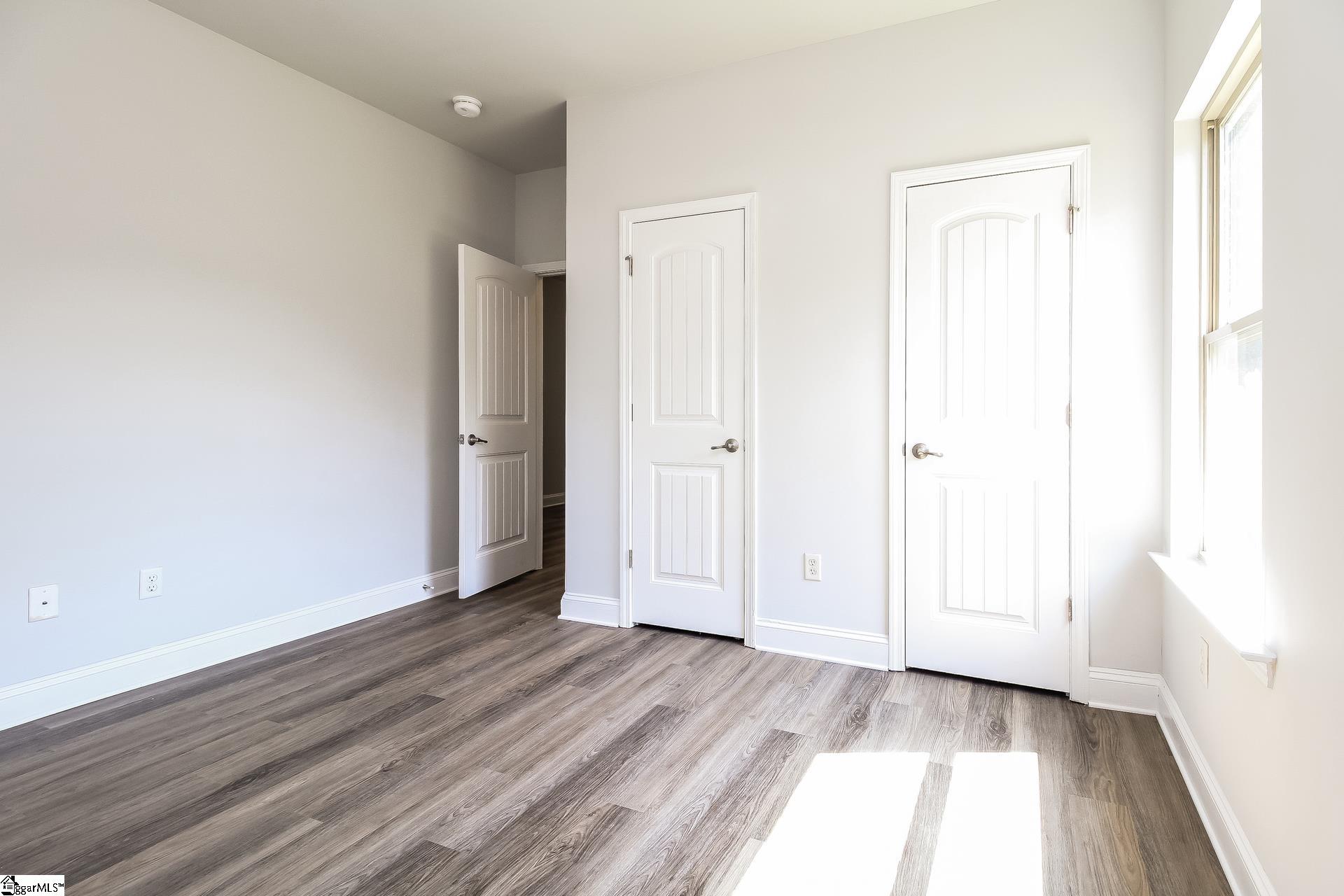 118 Winterwood Court Property Photo 10