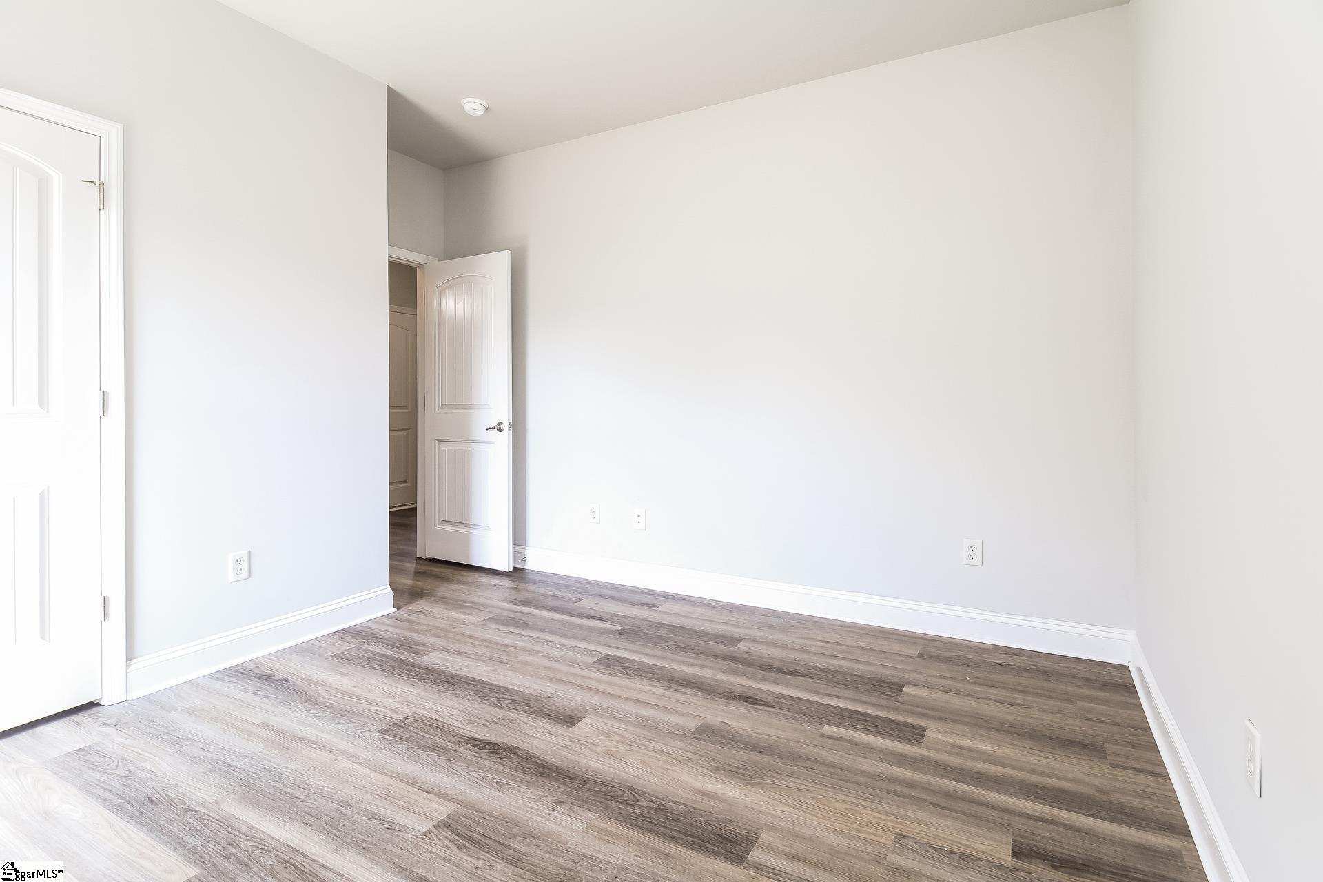 118 Winterwood Court Property Photo 11