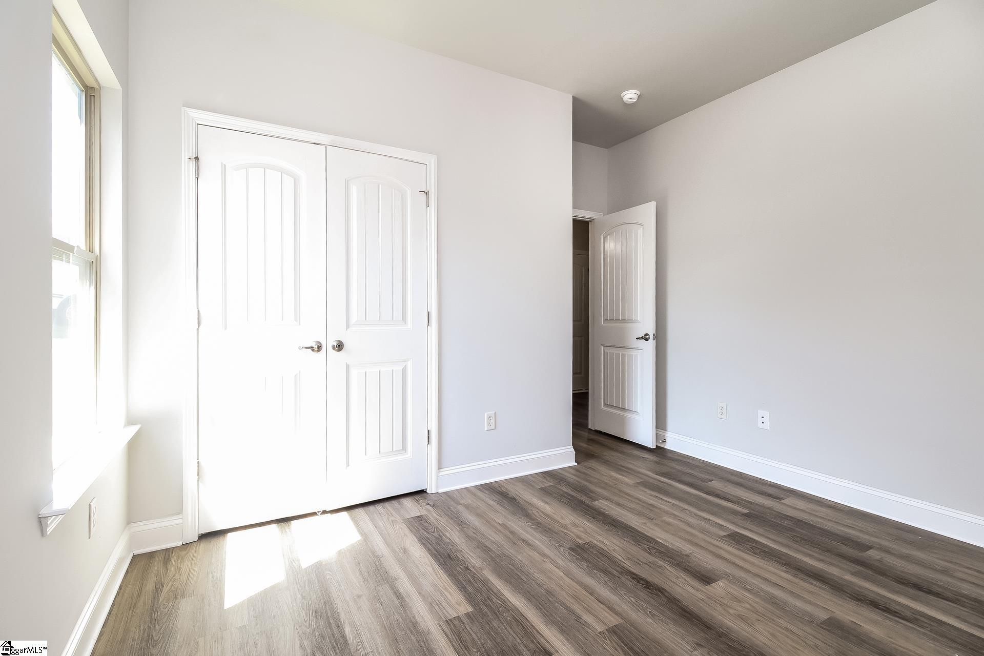 118 Winterwood Court Property Photo 13