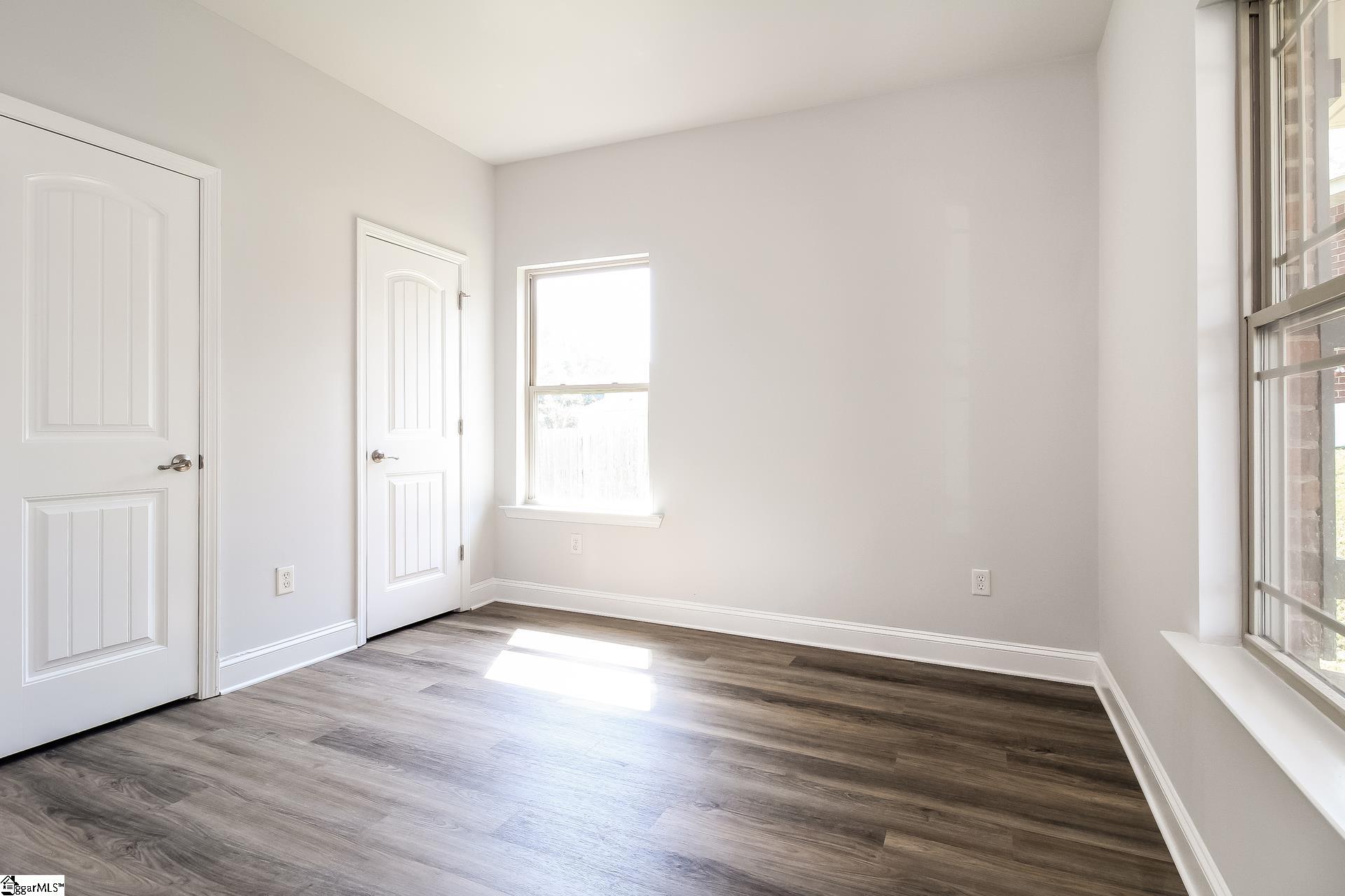 118 Winterwood Court Property Photo 14