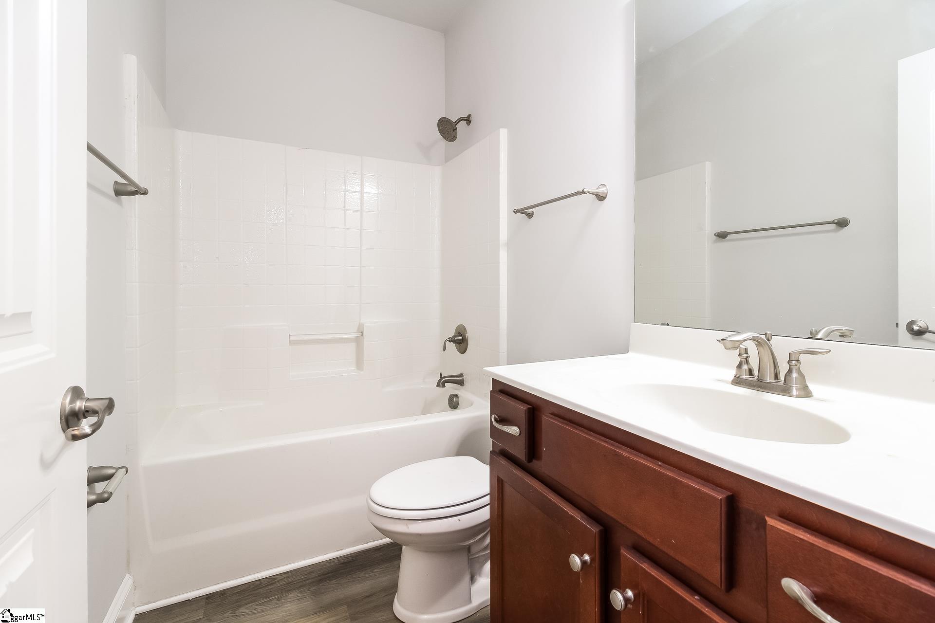 118 Winterwood Court Property Photo 15