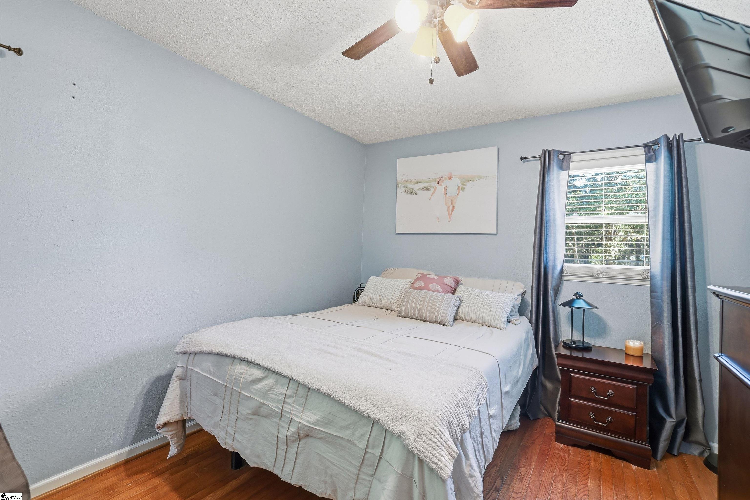 215 Thompson Road Property Photo 17