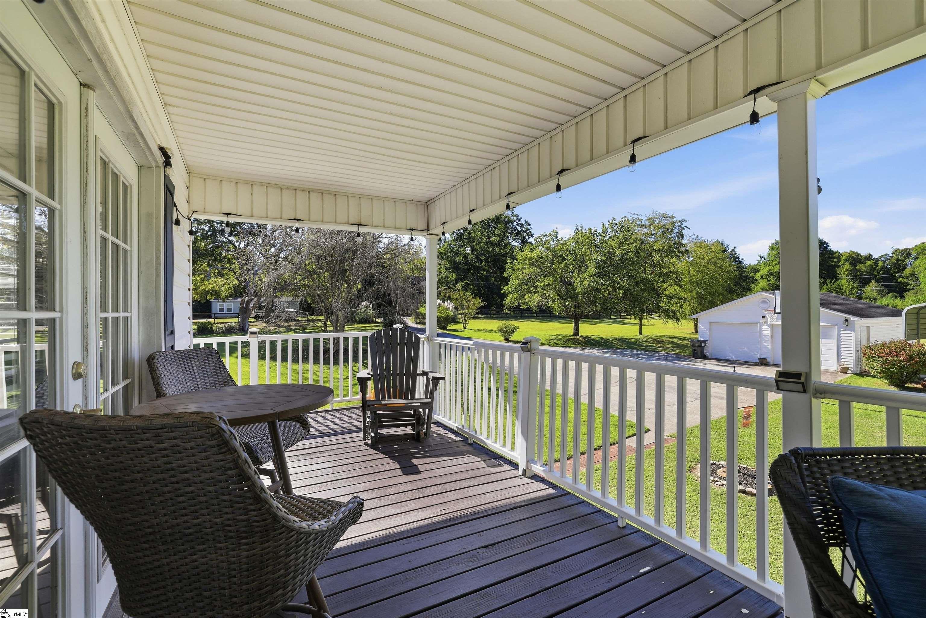 215 Thompson Road Property Photo 40