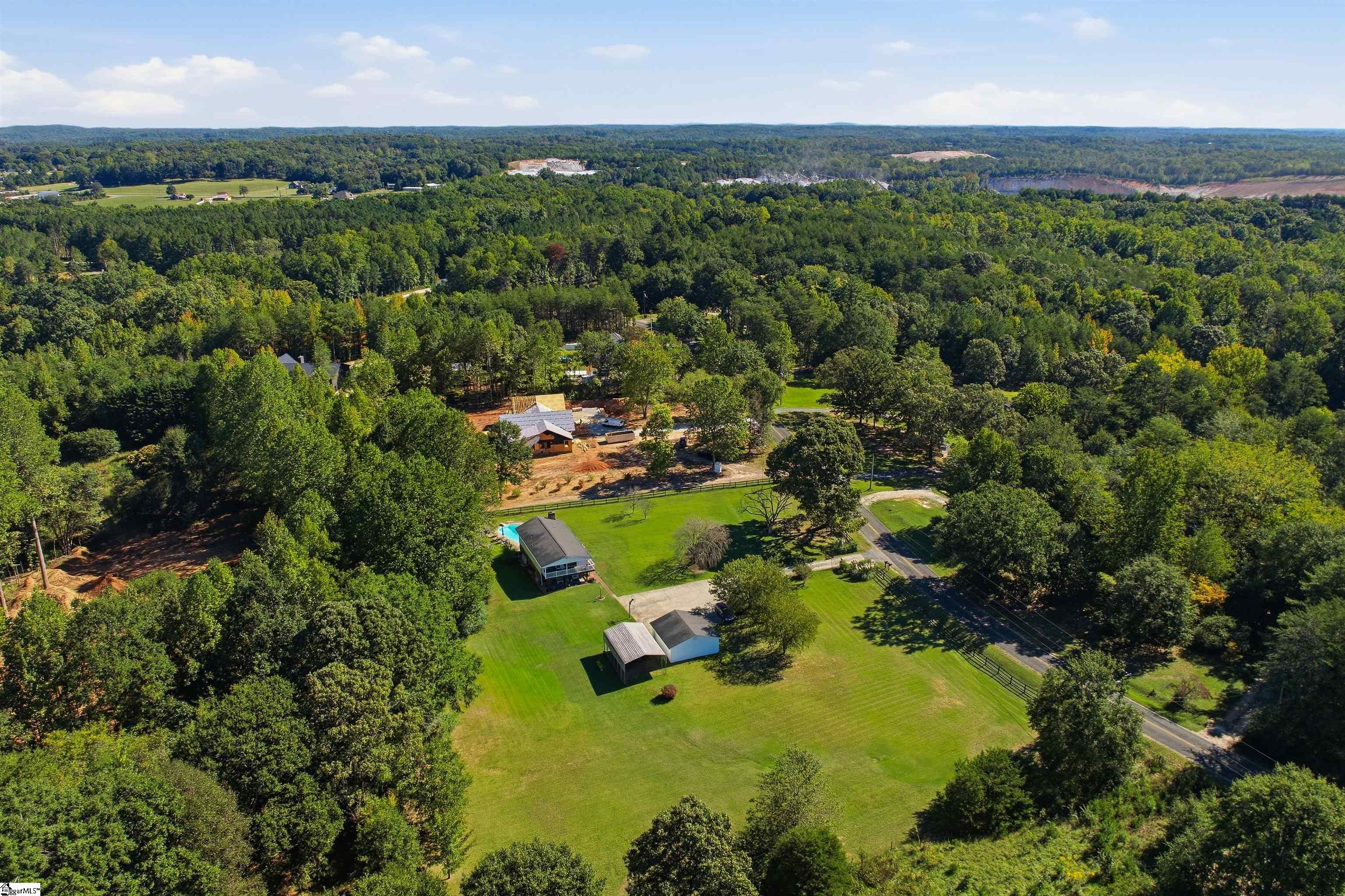 215 Thompson Road Property Photo 46