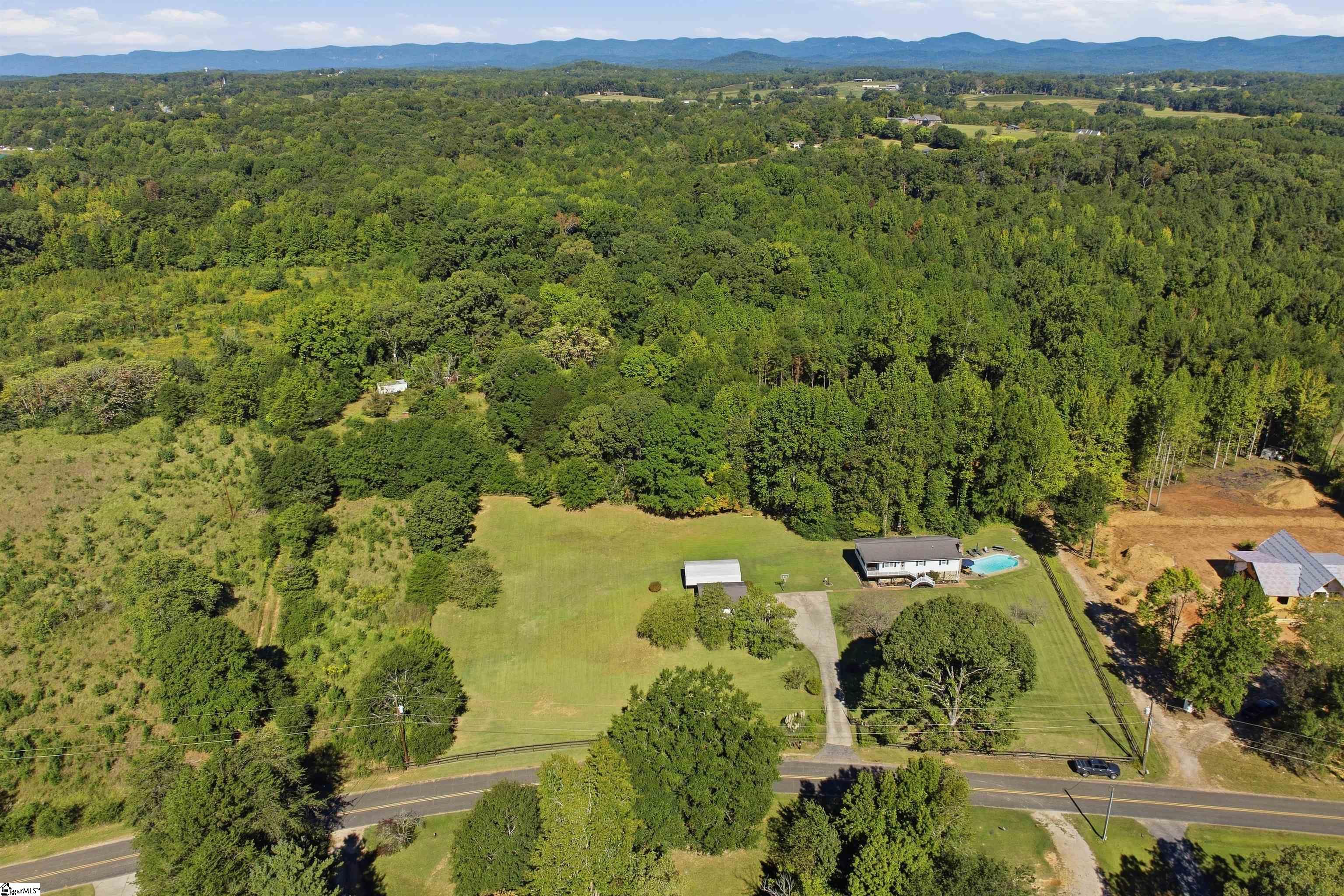 215 Thompson Road Property Photo 47