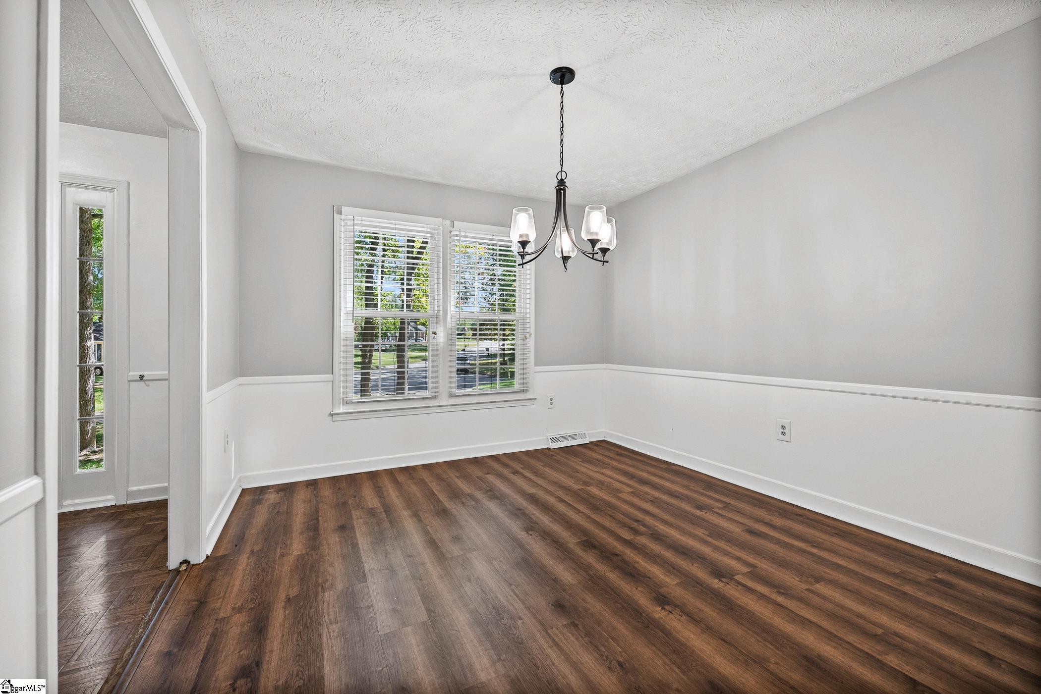 112 Manassas Drive Property Photo 16