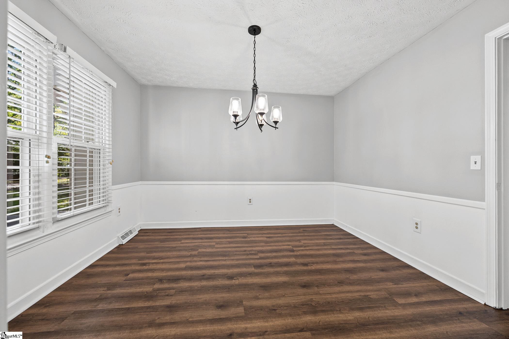 112 Manassas Drive Property Photo 17