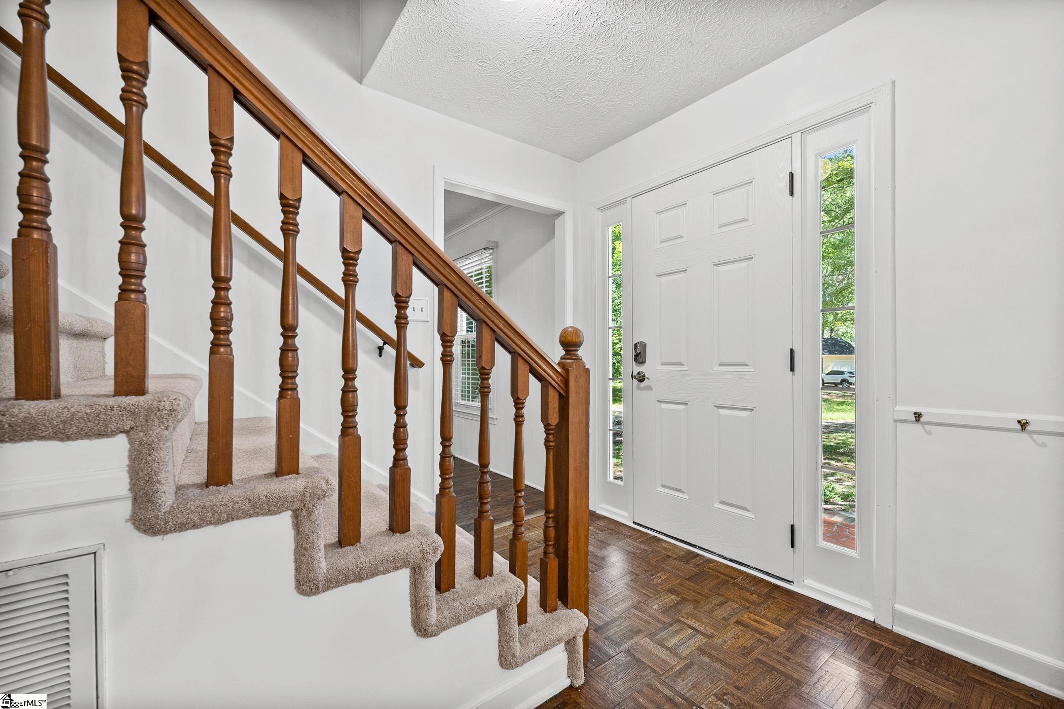 112 Manassas Drive Property Photo 18