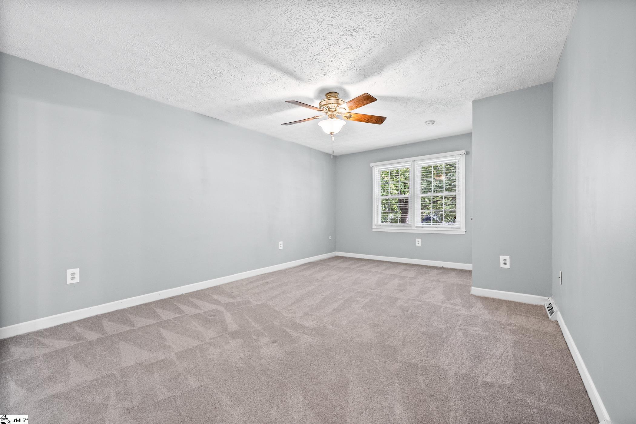112 Manassas Drive Property Photo 19