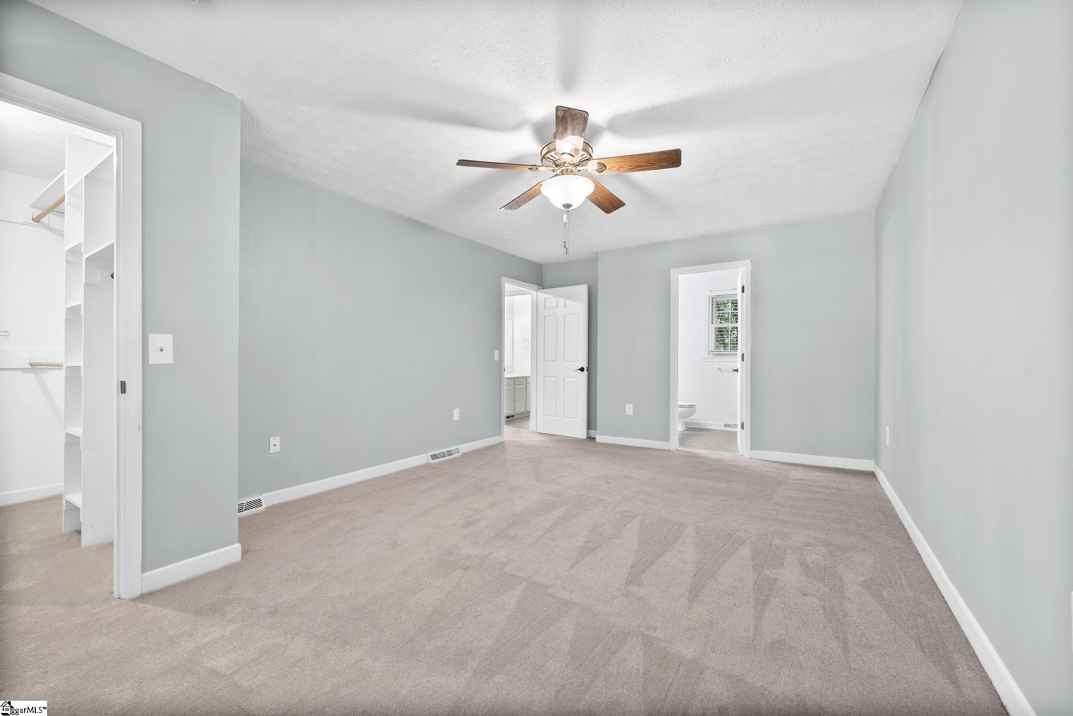 112 Manassas Drive Property Photo 20