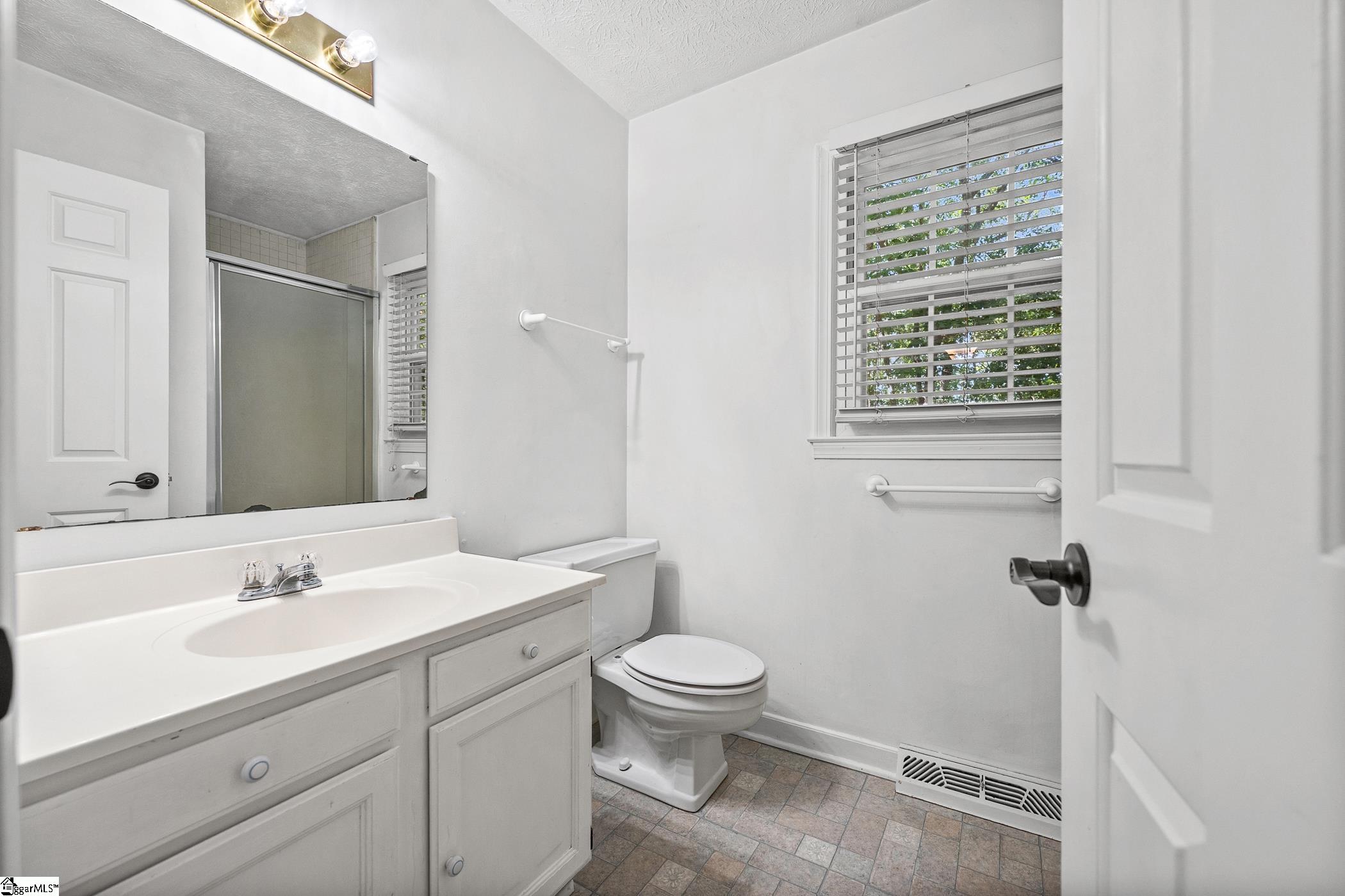 112 Manassas Drive Property Photo 21