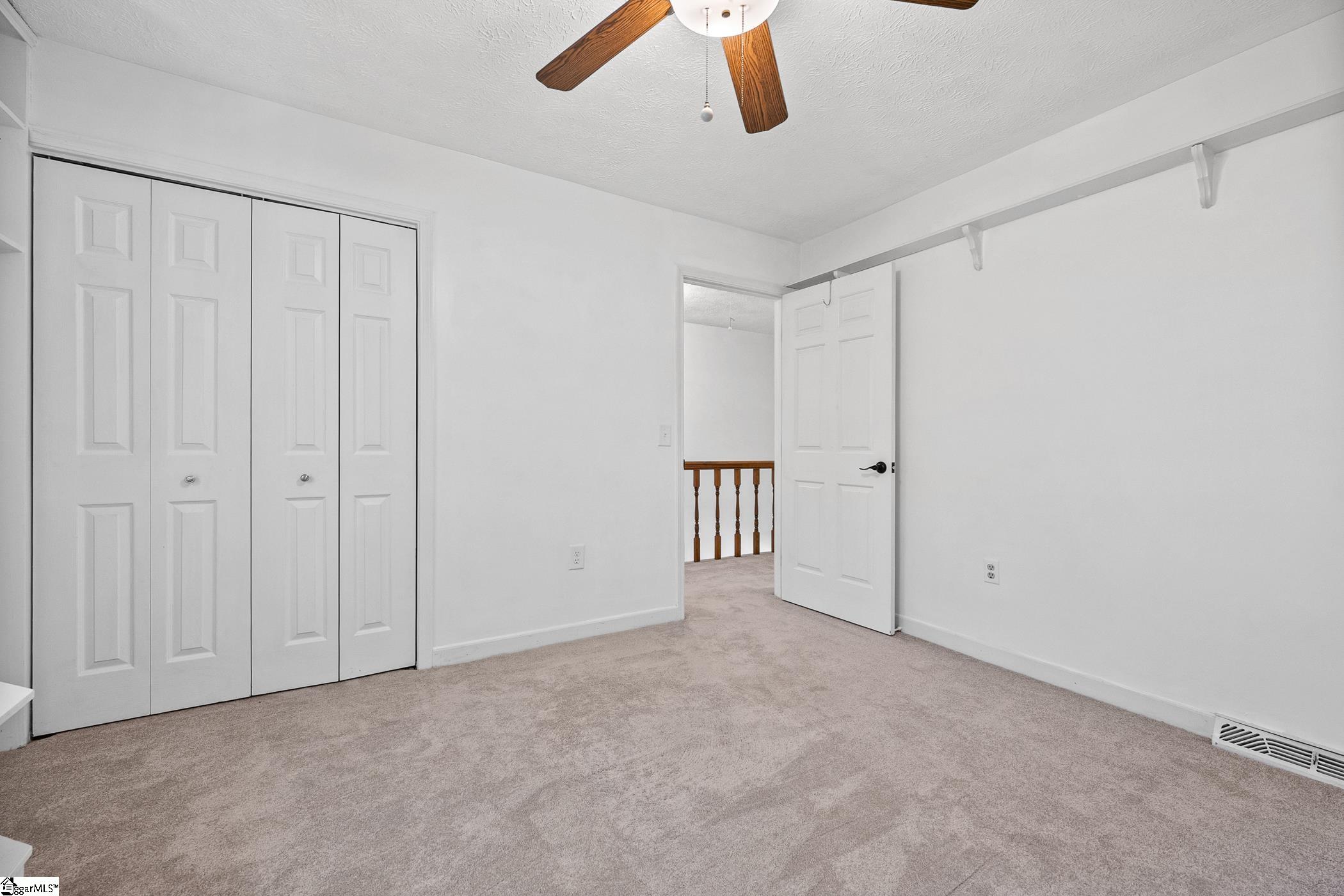 112 Manassas Drive Property Photo 24